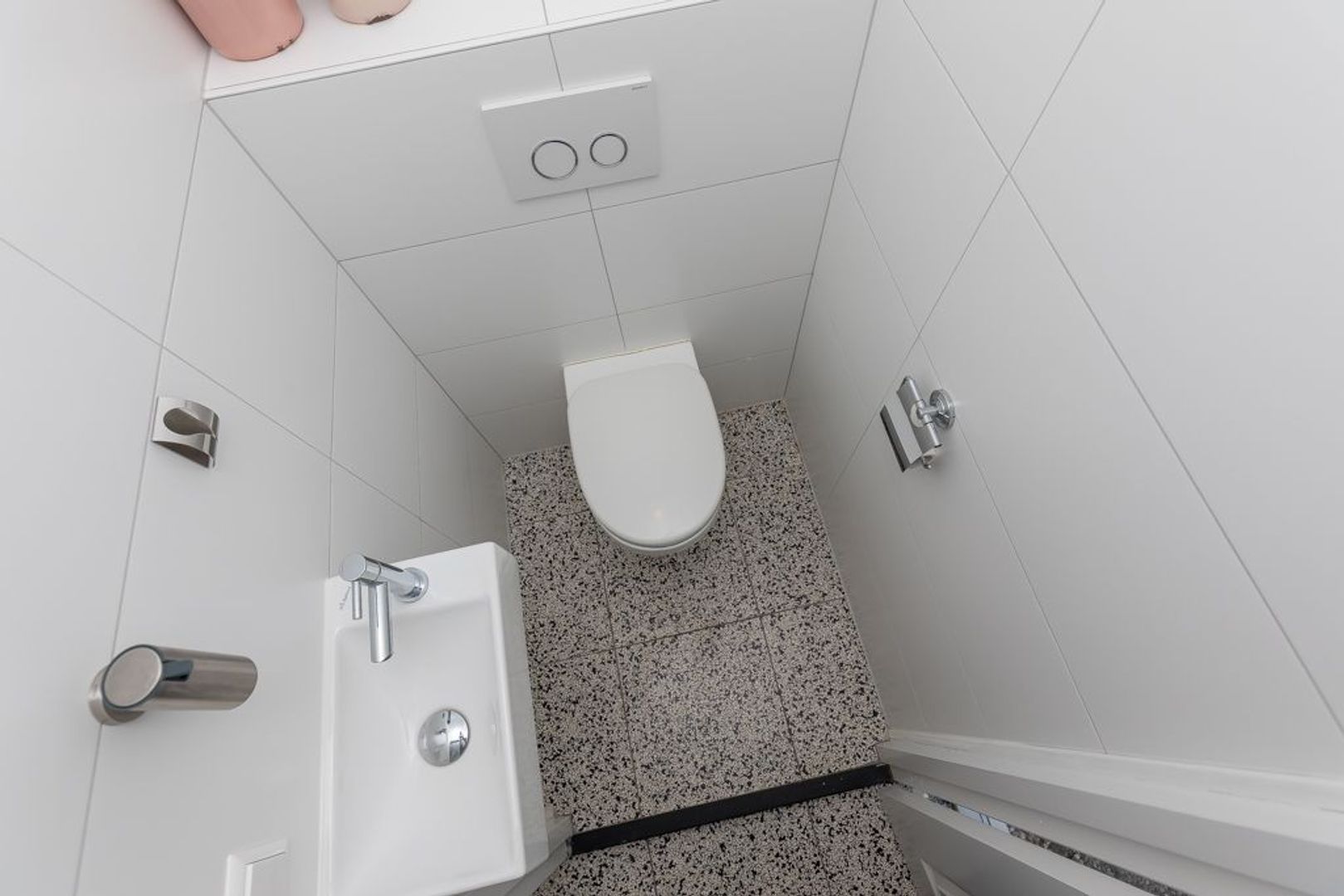 Obrechtrode 1, Zoetermeer foto-9