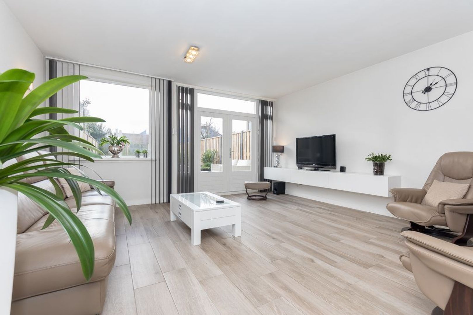 Obrechtrode 1, Zoetermeer foto-17
