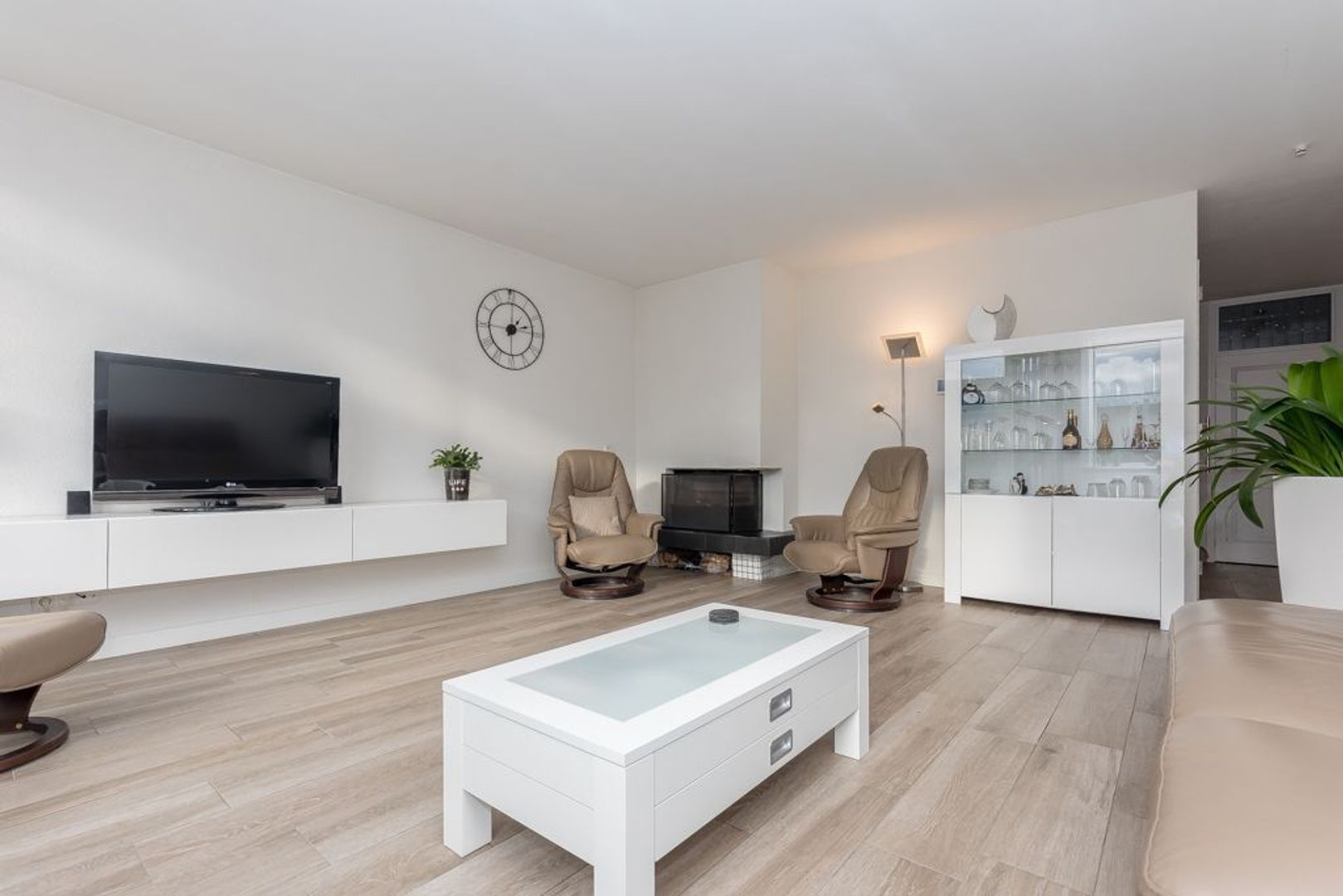 Obrechtrode 1, Zoetermeer foto-22
