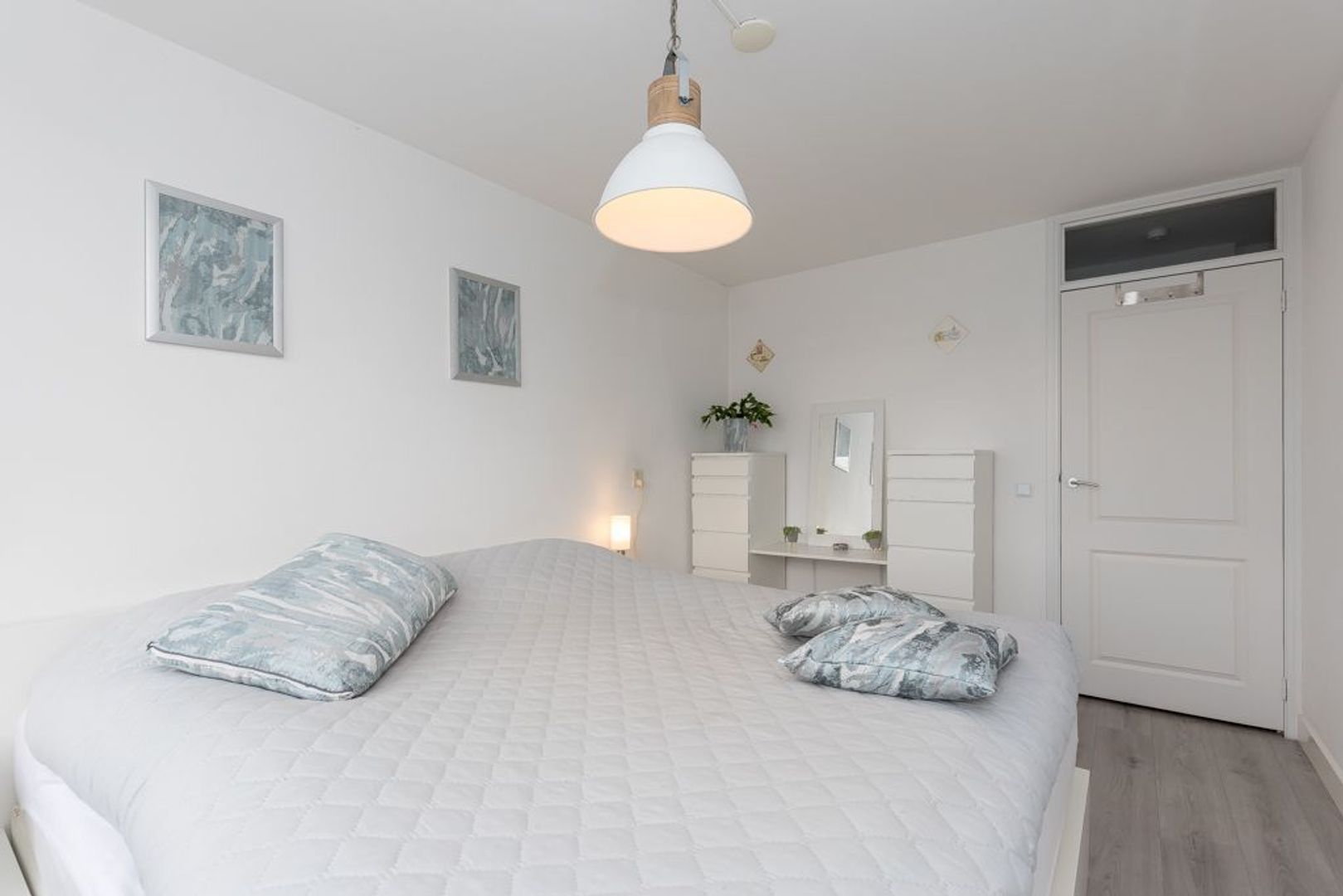 Obrechtrode 1, Zoetermeer foto-37