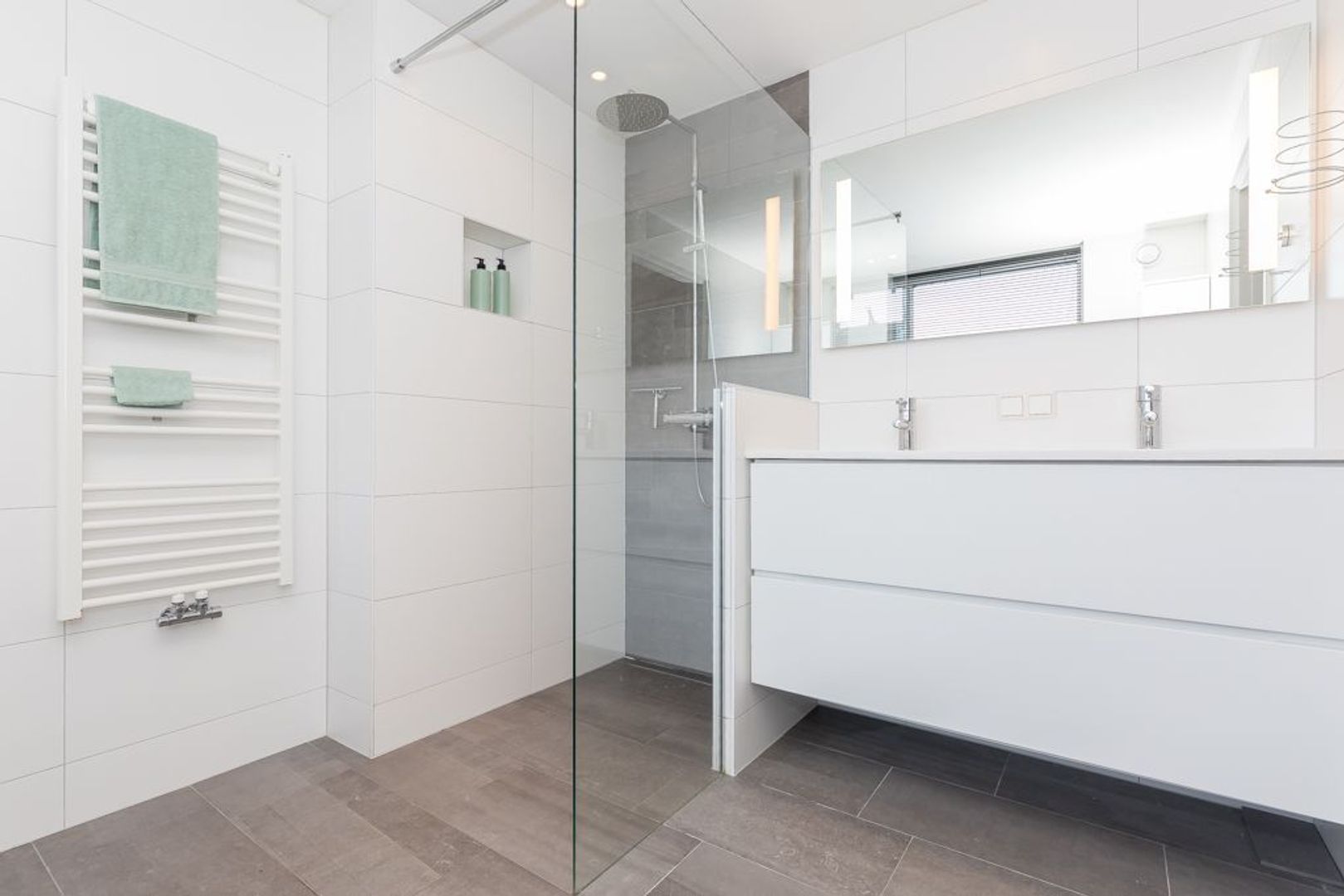 Obrechtrode 1, Zoetermeer foto-46