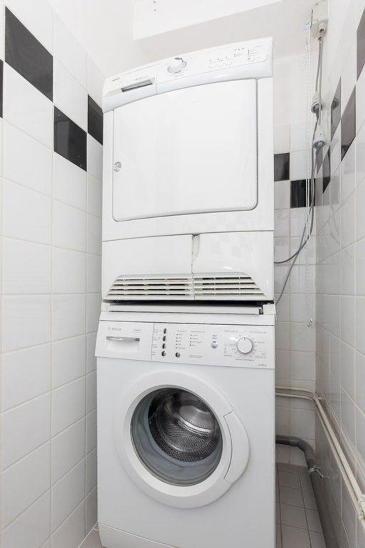 Obrechtrode 1, Zoetermeer foto-50