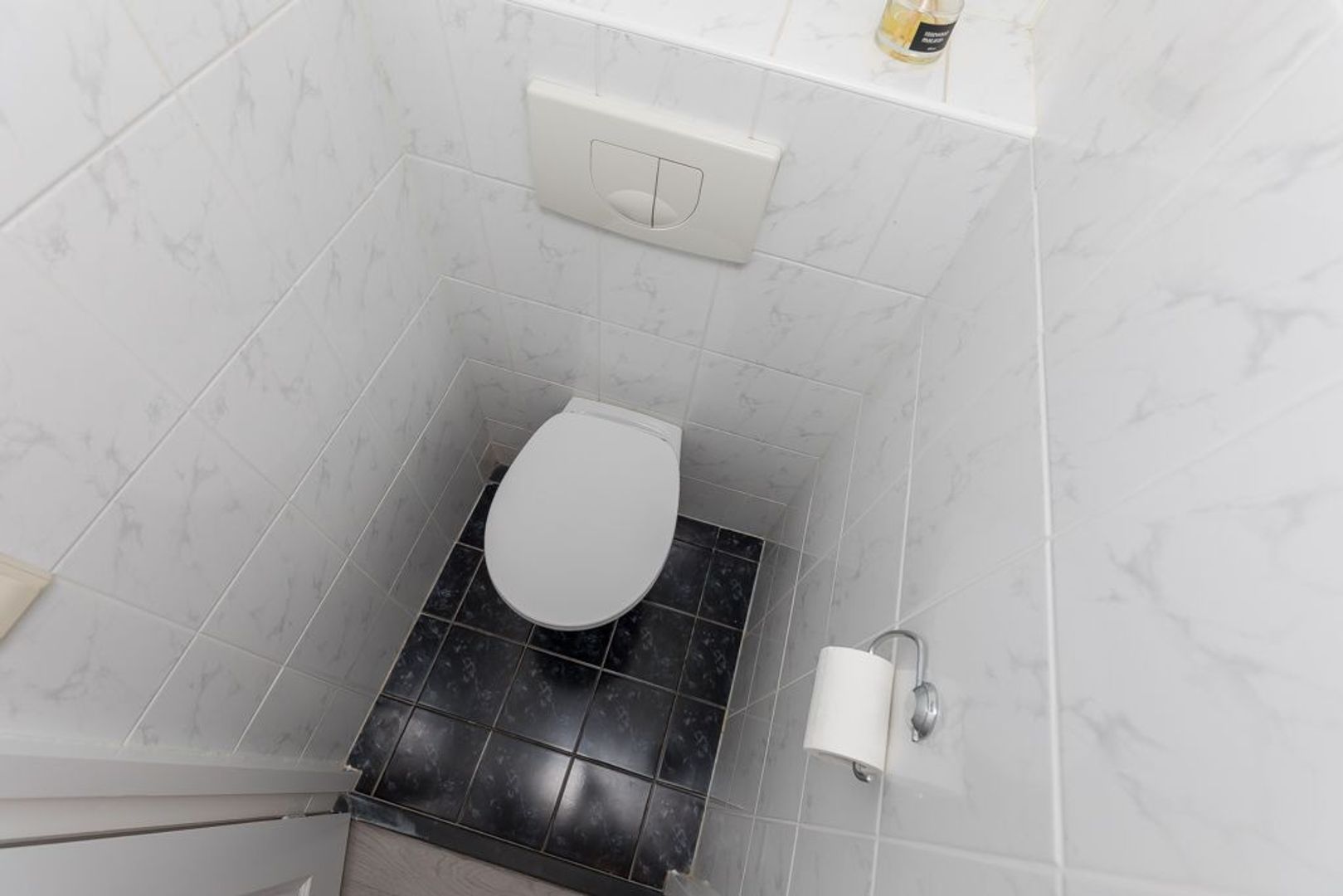 Obrechtrode 1, Zoetermeer foto-51