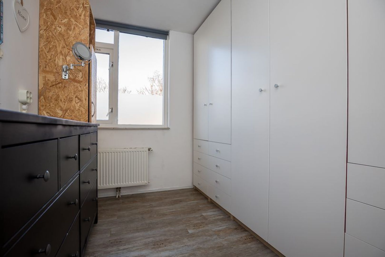 Titus Brandsmahove 84, Zoetermeer foto-32