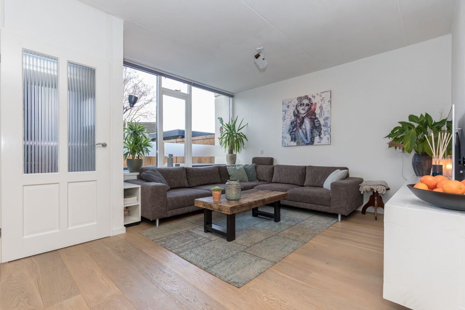 Titus Brandsmahove 84, Zoetermeer foto-10