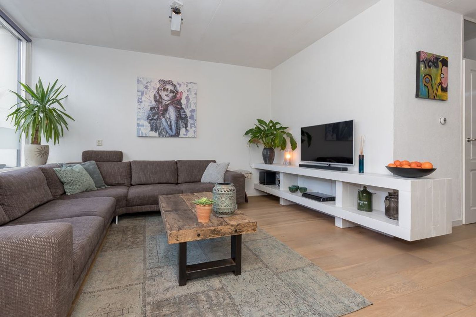 Titus Brandsmahove 84, Zoetermeer foto-11