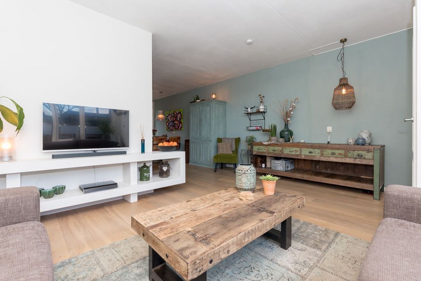 Titus Brandsmahove 84, Zoetermeer foto-15