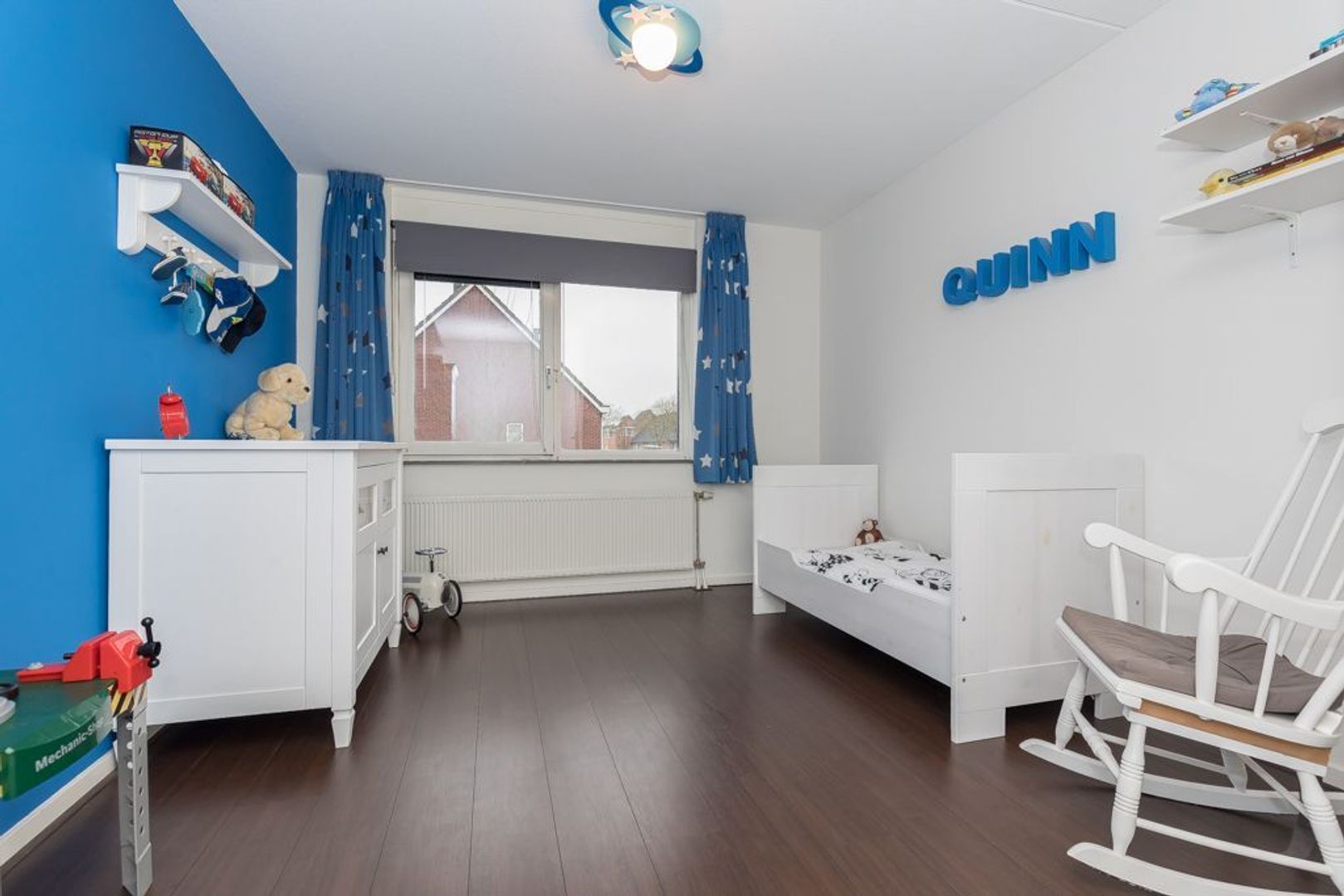 Loosduinenstraat 67, Zoetermeer foto-41