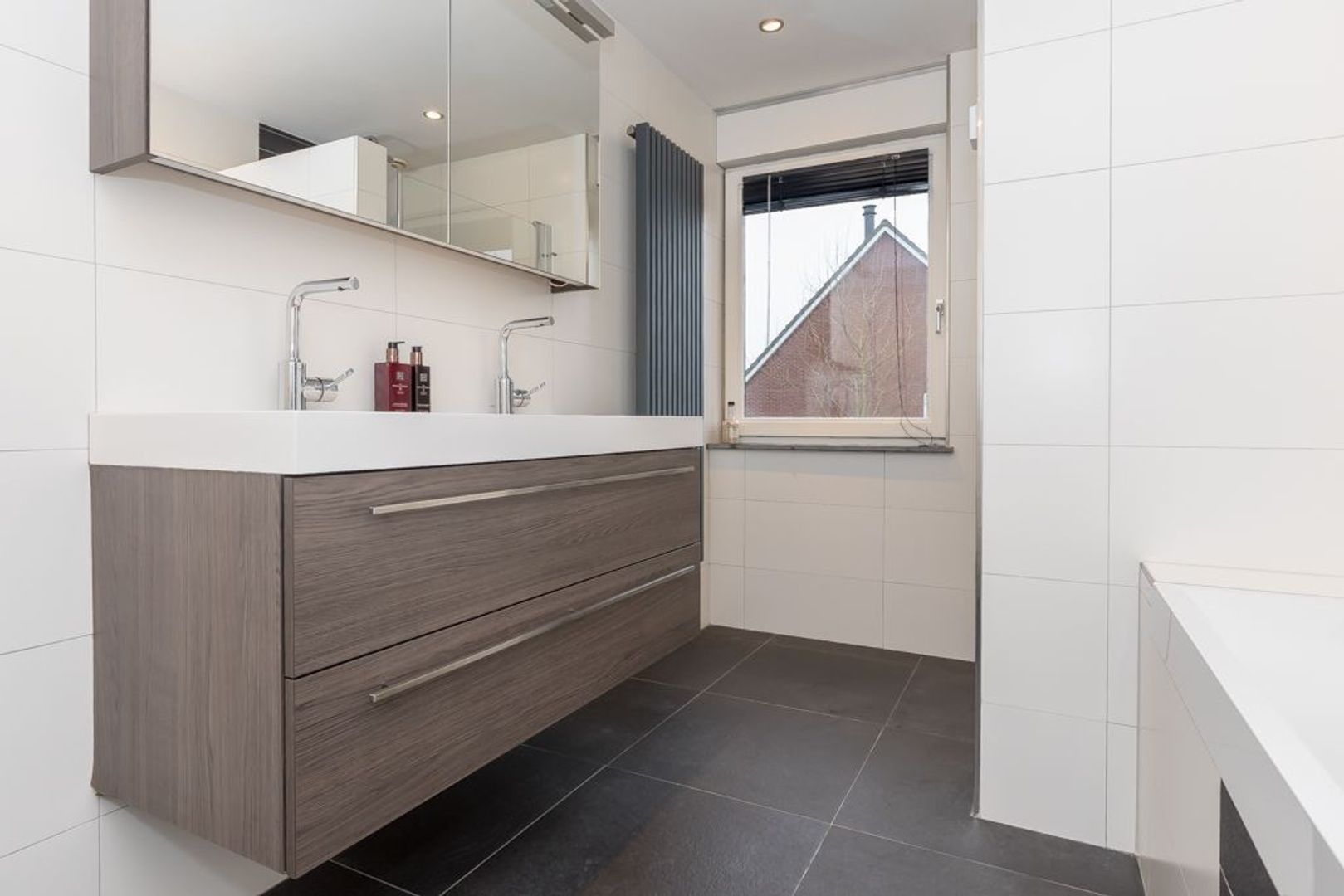 Loosduinenstraat 67, Zoetermeer foto-44