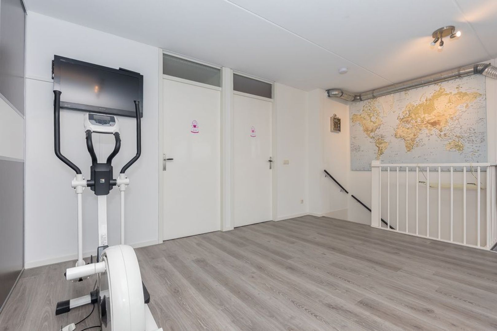 Loosduinenstraat 67, Zoetermeer foto-54