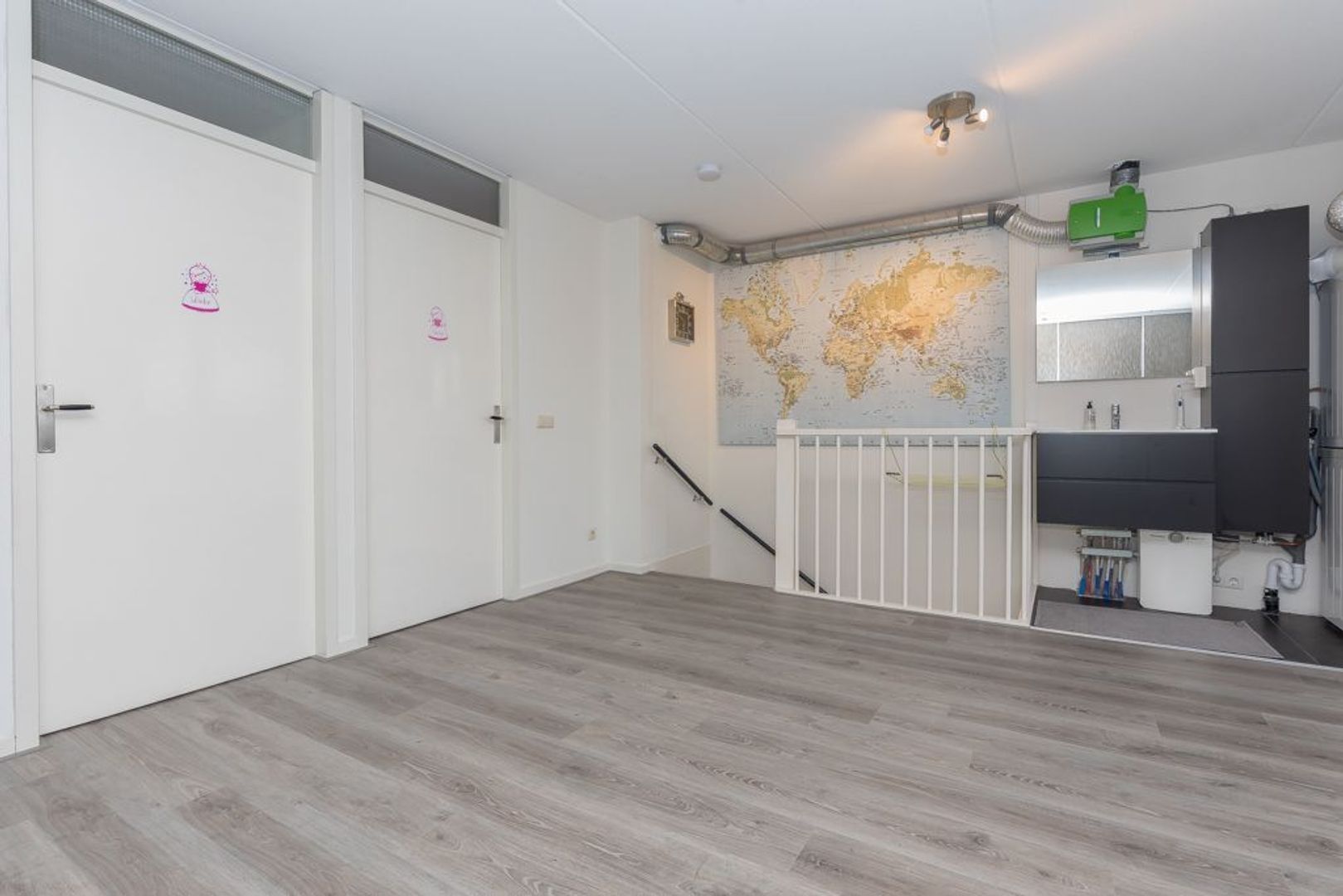 Loosduinenstraat 67, Zoetermeer foto-55