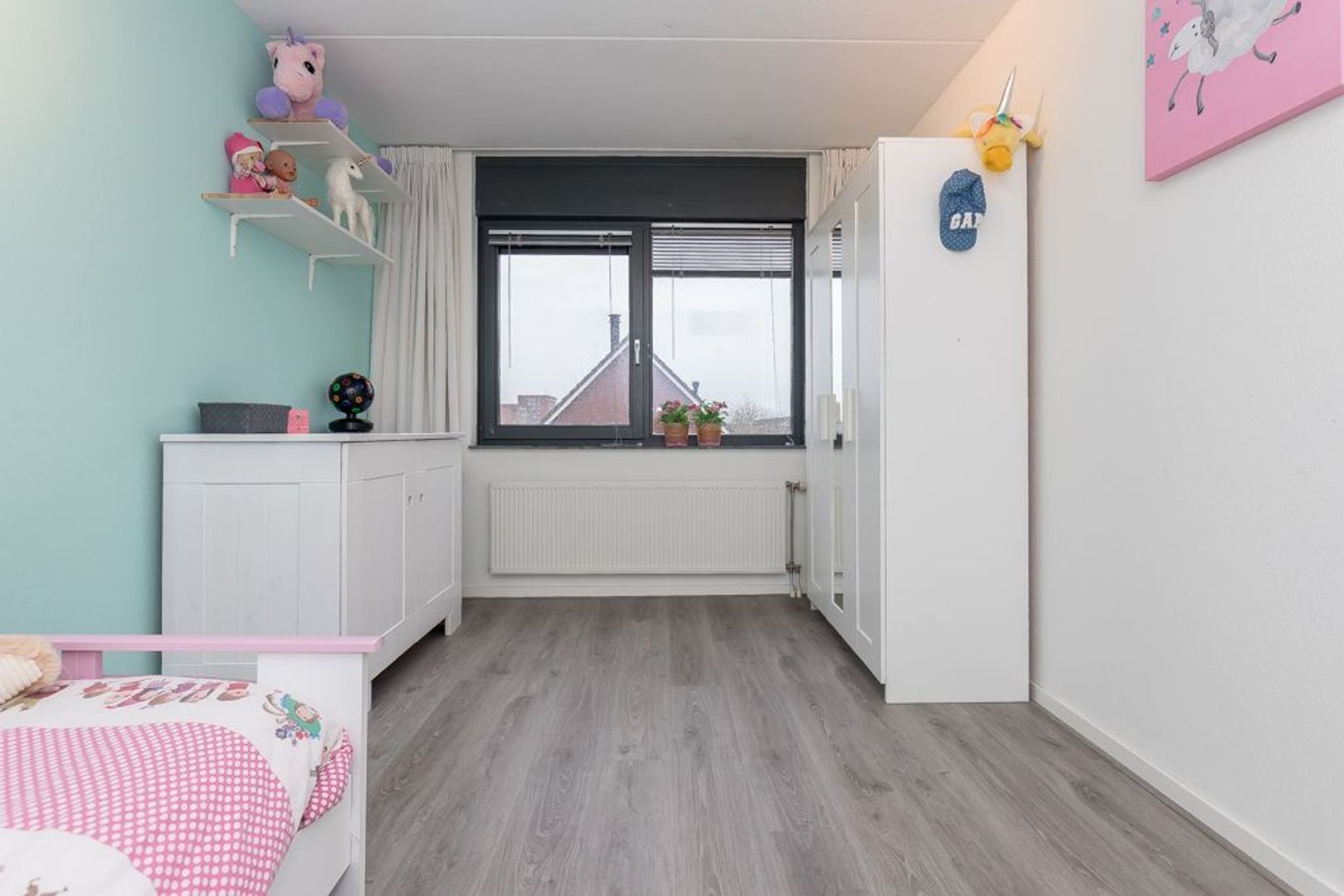 Loosduinenstraat 67, Zoetermeer foto-60
