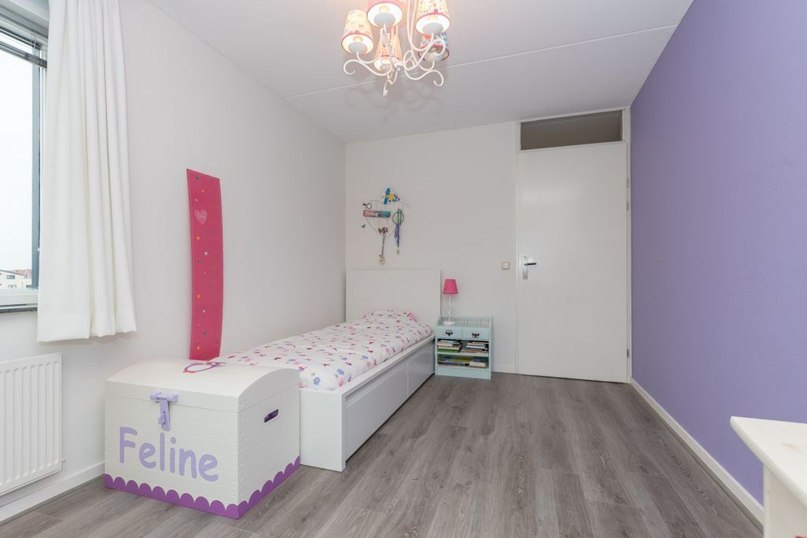 Loosduinenstraat 67, Zoetermeer foto-63