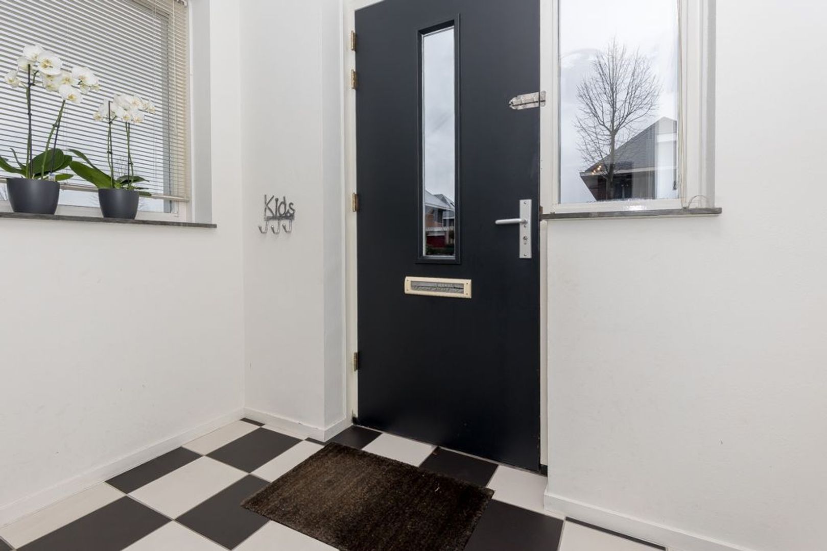 Loosduinenstraat 67, Zoetermeer foto-6
