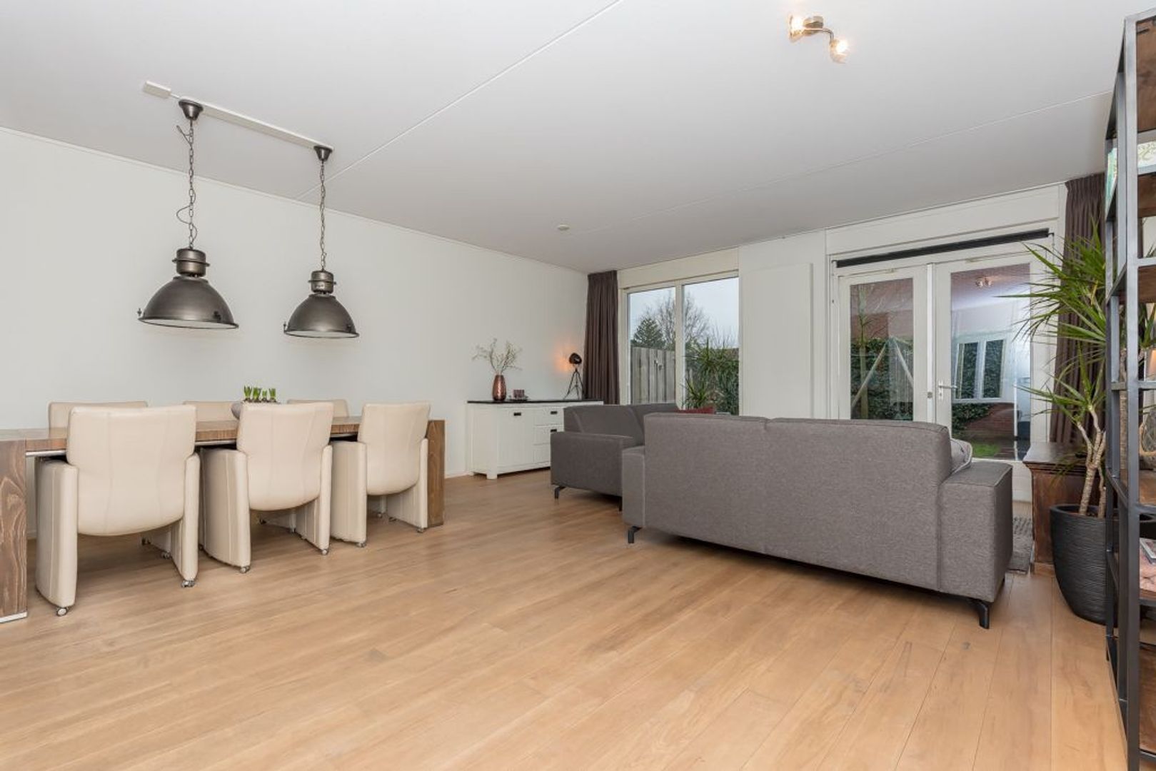 Loosduinenstraat 67, Zoetermeer foto-14
