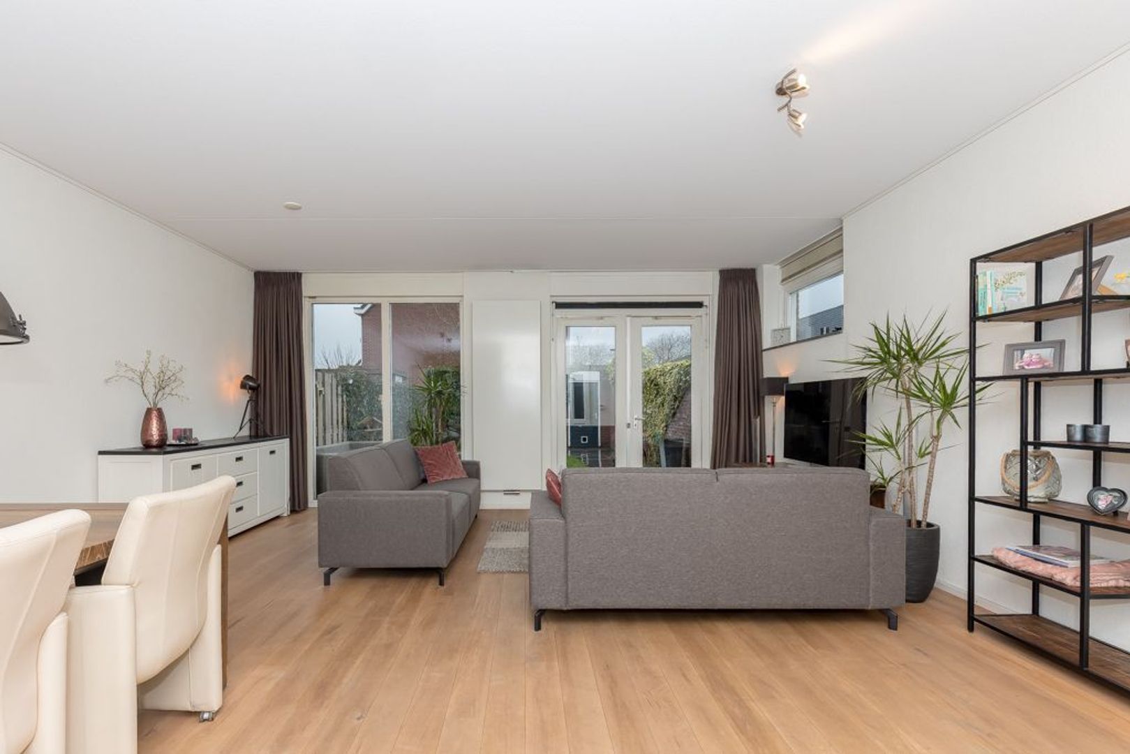 Loosduinenstraat 67, Zoetermeer foto-15