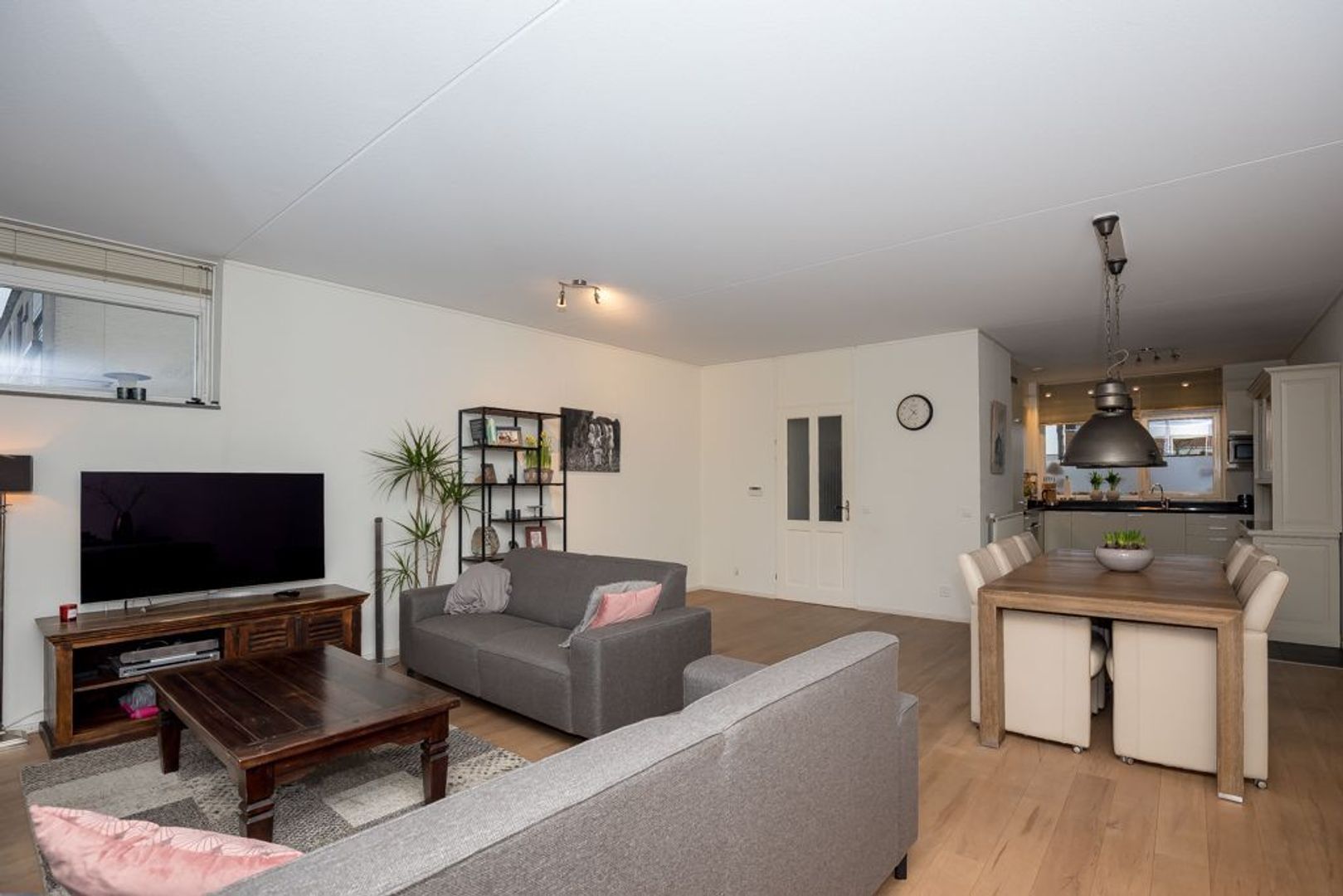 Loosduinenstraat 67, Zoetermeer foto-10
