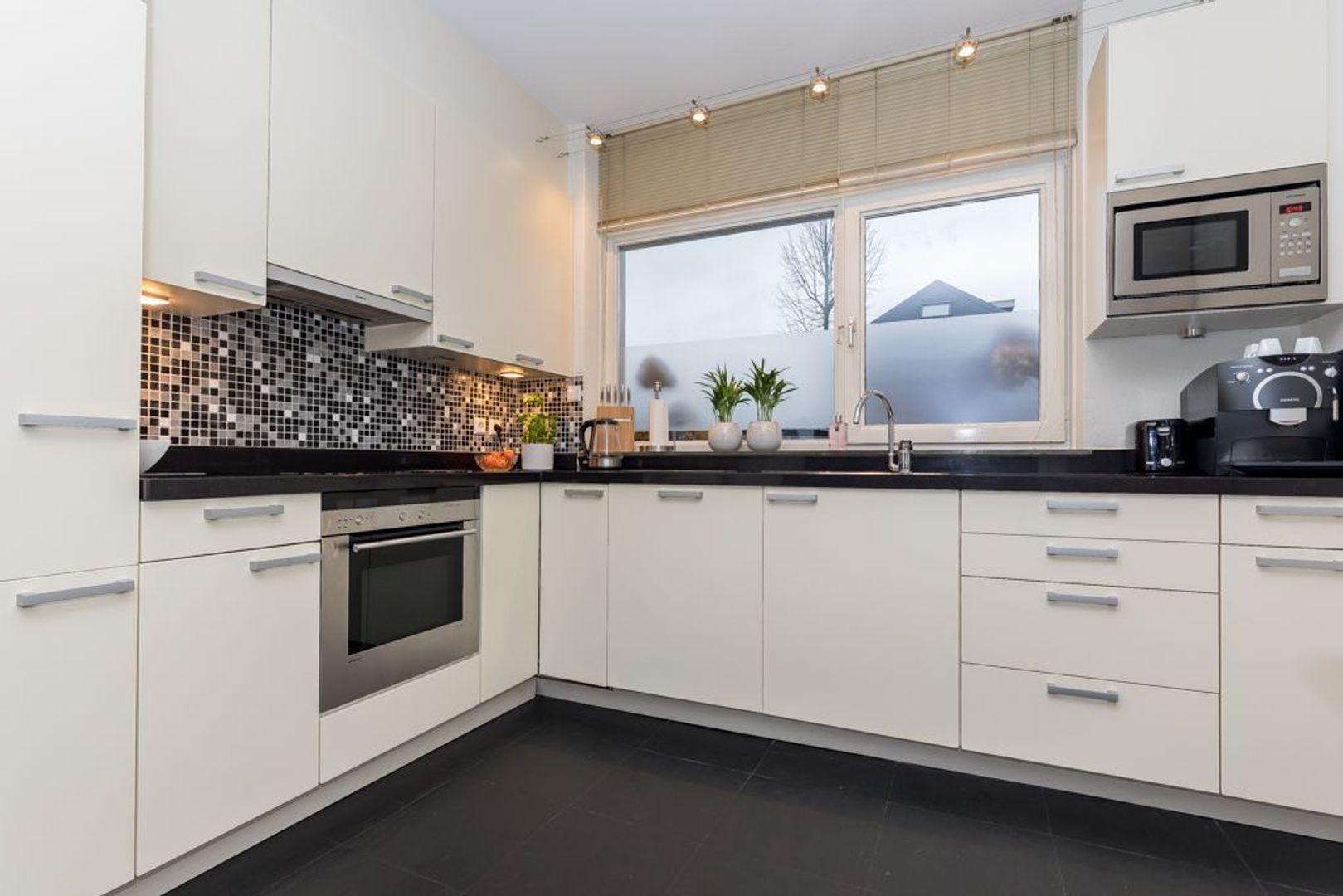 Loosduinenstraat 67, Zoetermeer foto-21