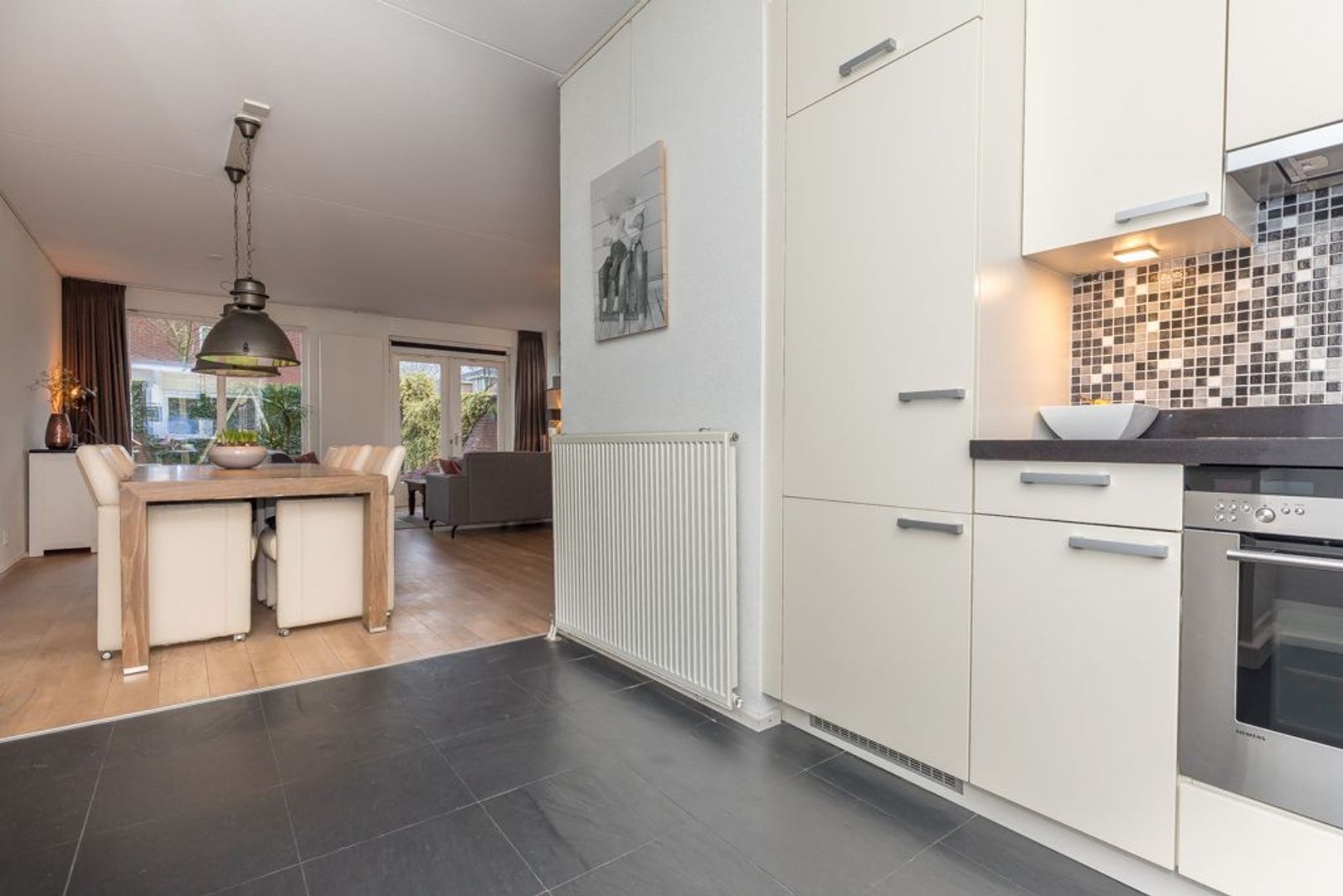 Loosduinenstraat 67, Zoetermeer foto-19