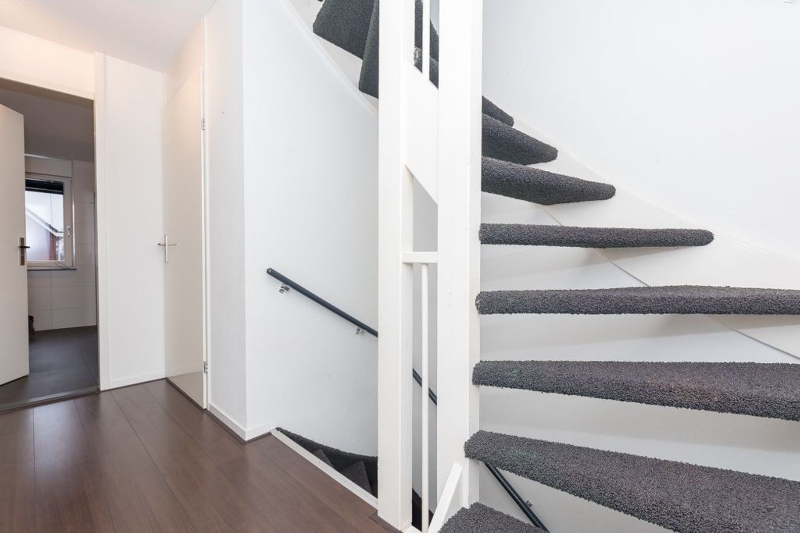 Loosduinenstraat 67, Zoetermeer foto-32