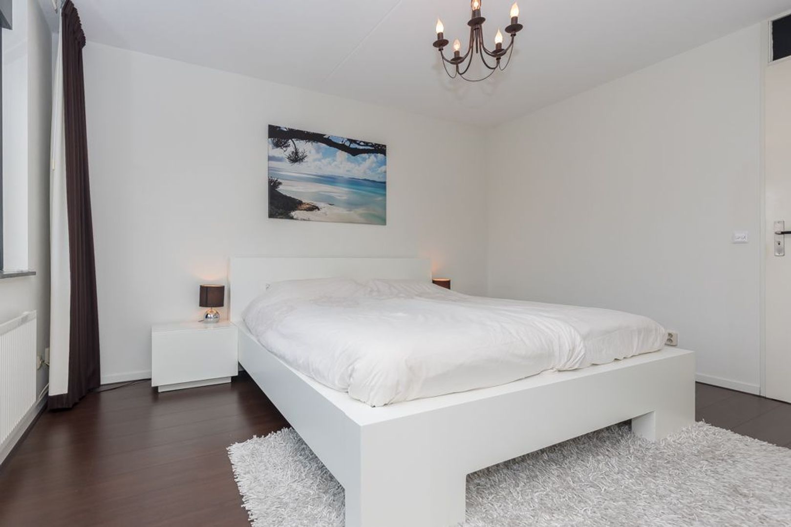 Loosduinenstraat 67, Zoetermeer foto-35