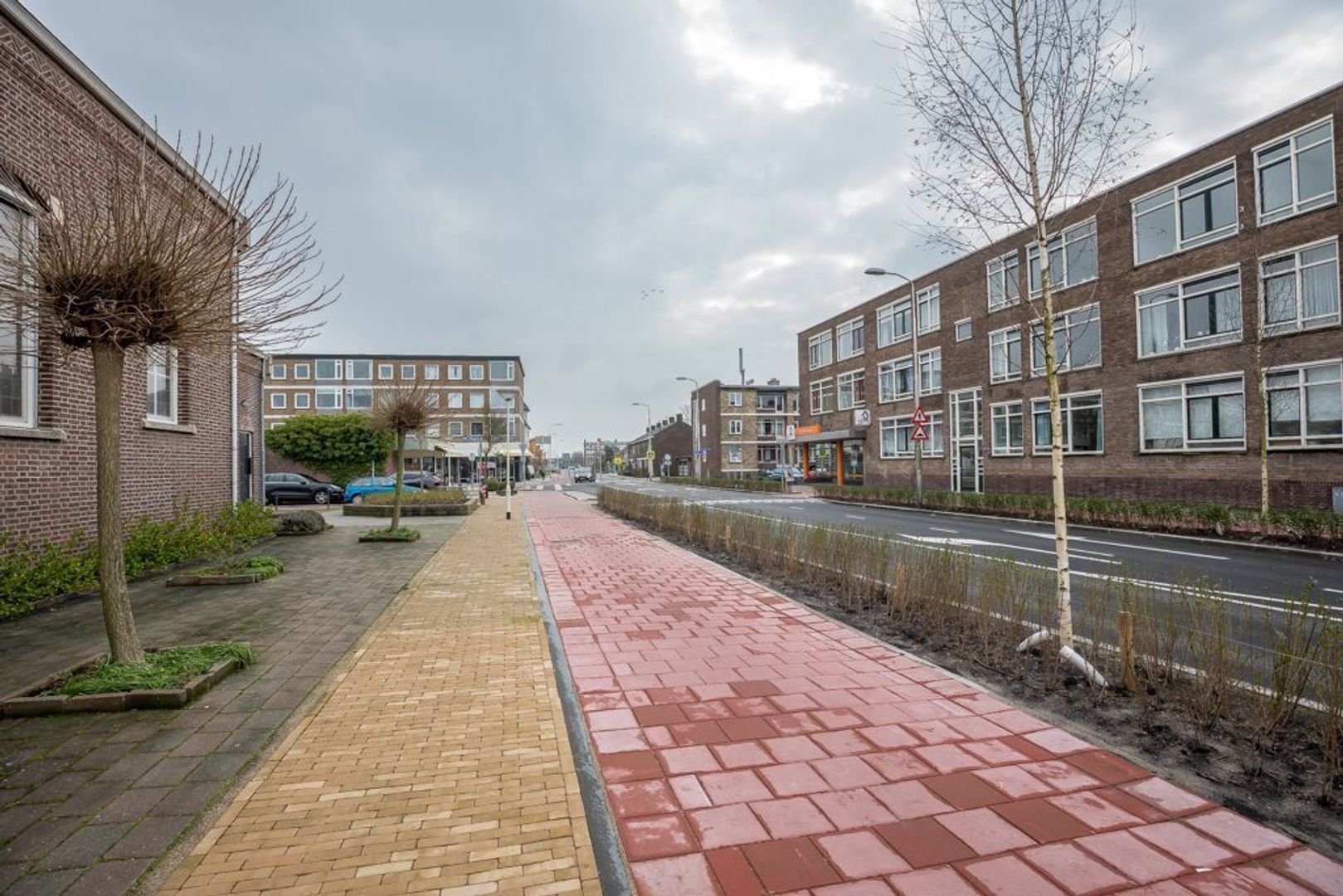 Karel Doormanlaan 49, Zoetermeer foto-2
