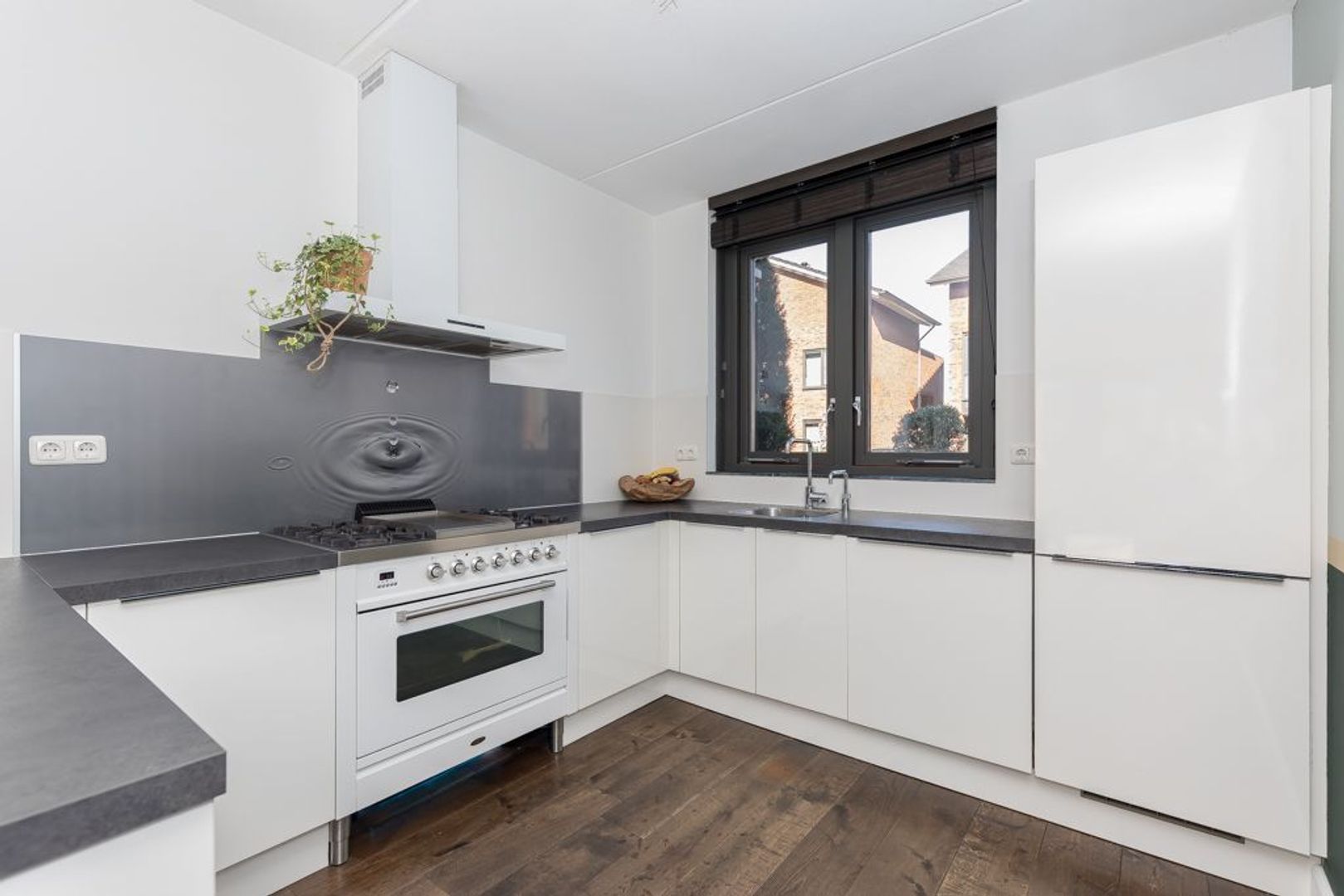 Wagenmaker 4, Zevenhuizen foto-15