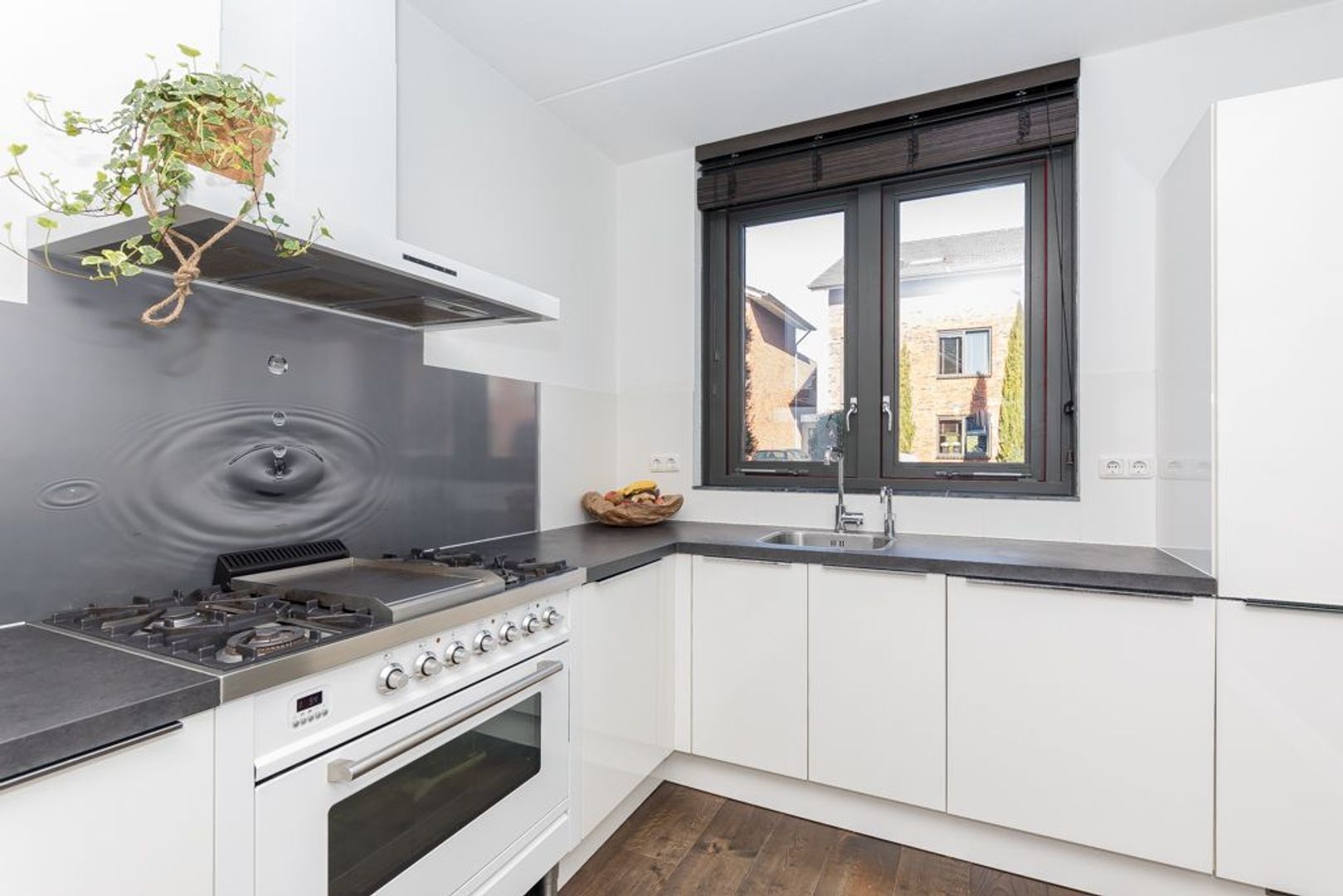 Wagenmaker 4, Zevenhuizen foto-16