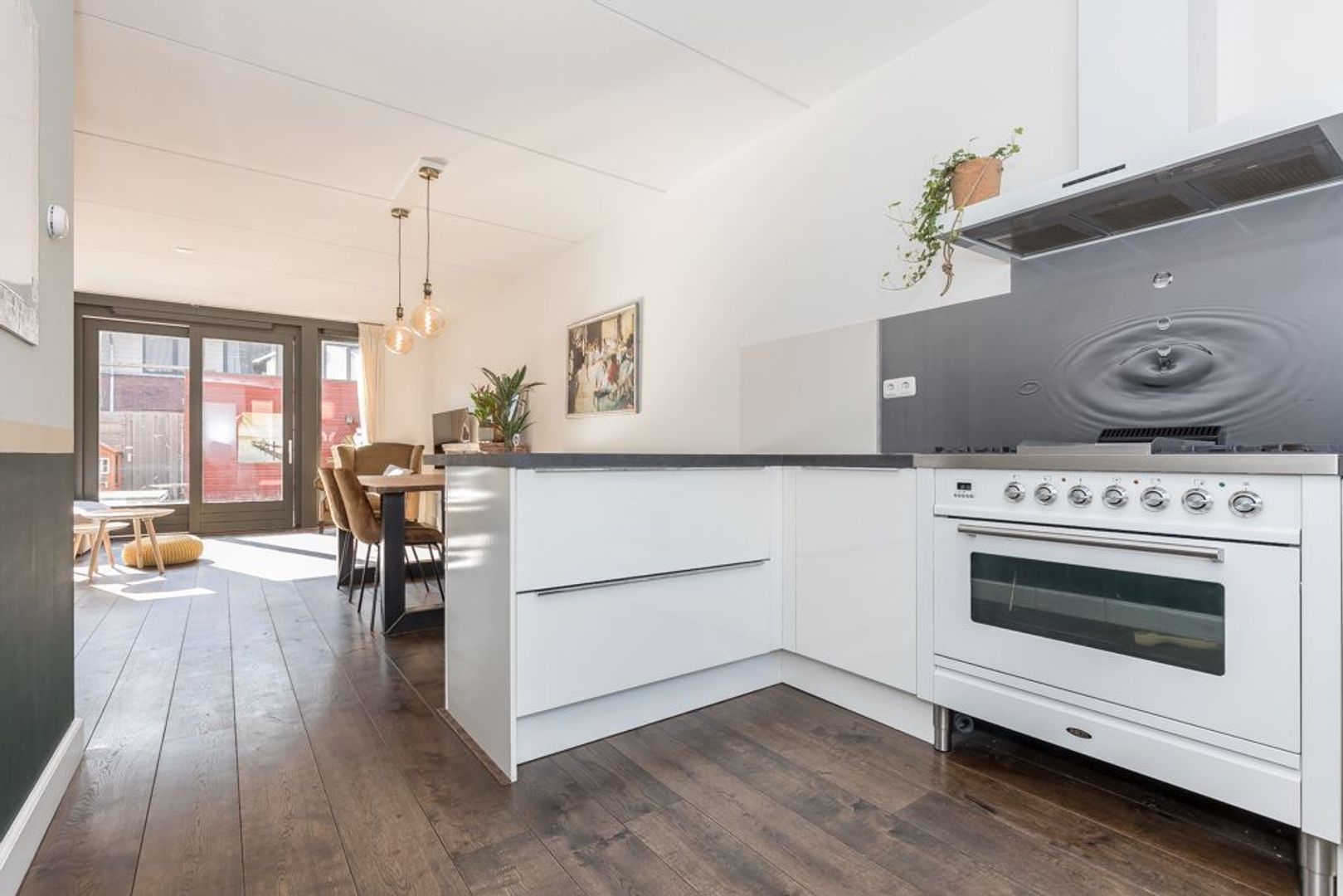 Wagenmaker 4, Zevenhuizen foto-17