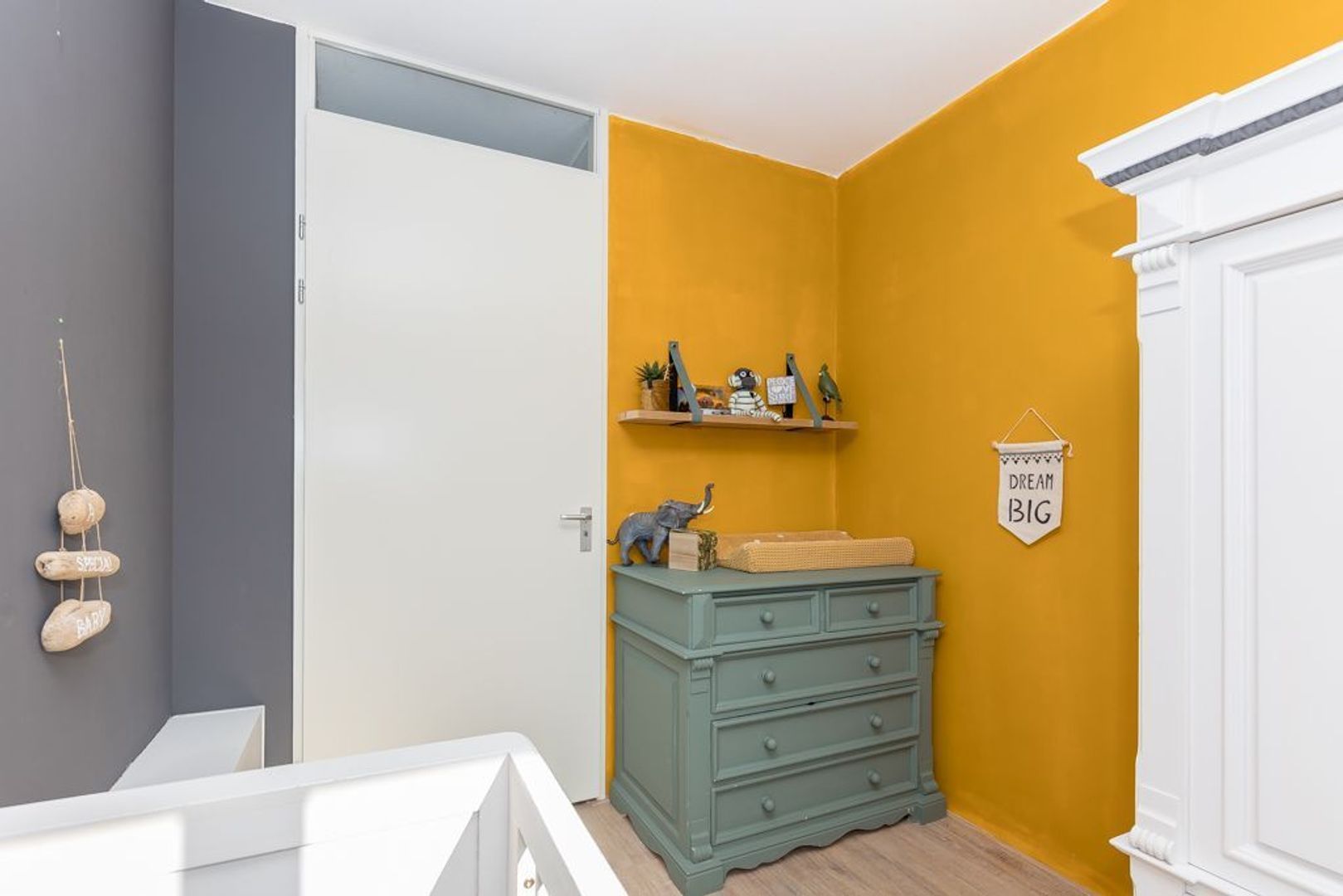Wagenmaker 4, Zevenhuizen foto-24