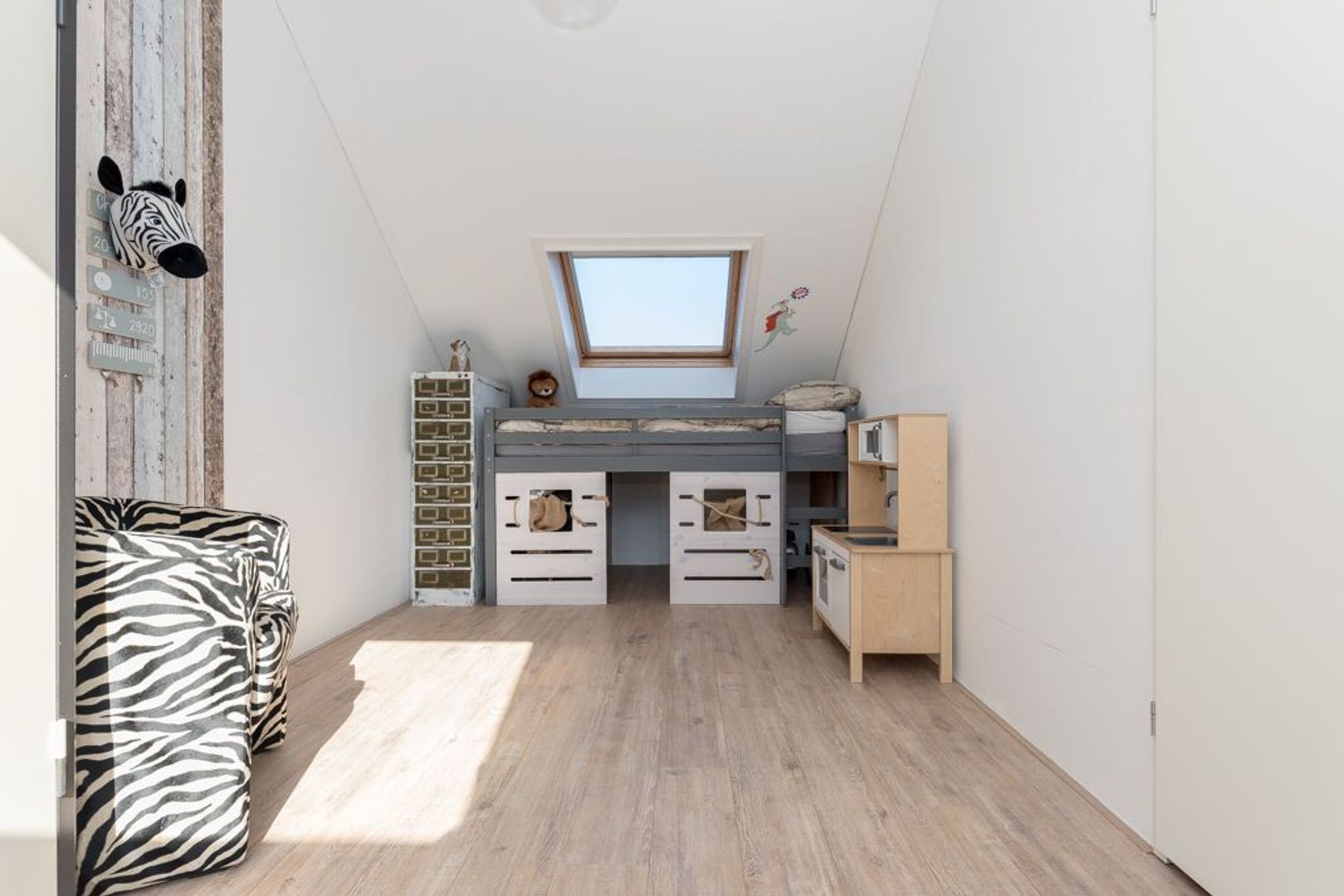 Wagenmaker 4, Zevenhuizen foto-47
