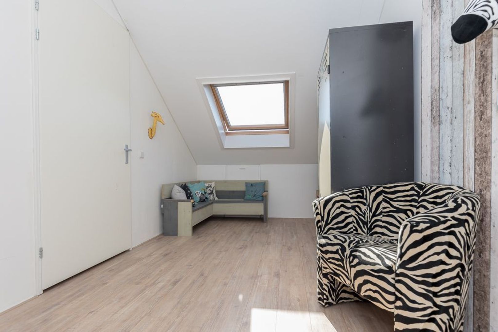Wagenmaker 4, Zevenhuizen foto-49