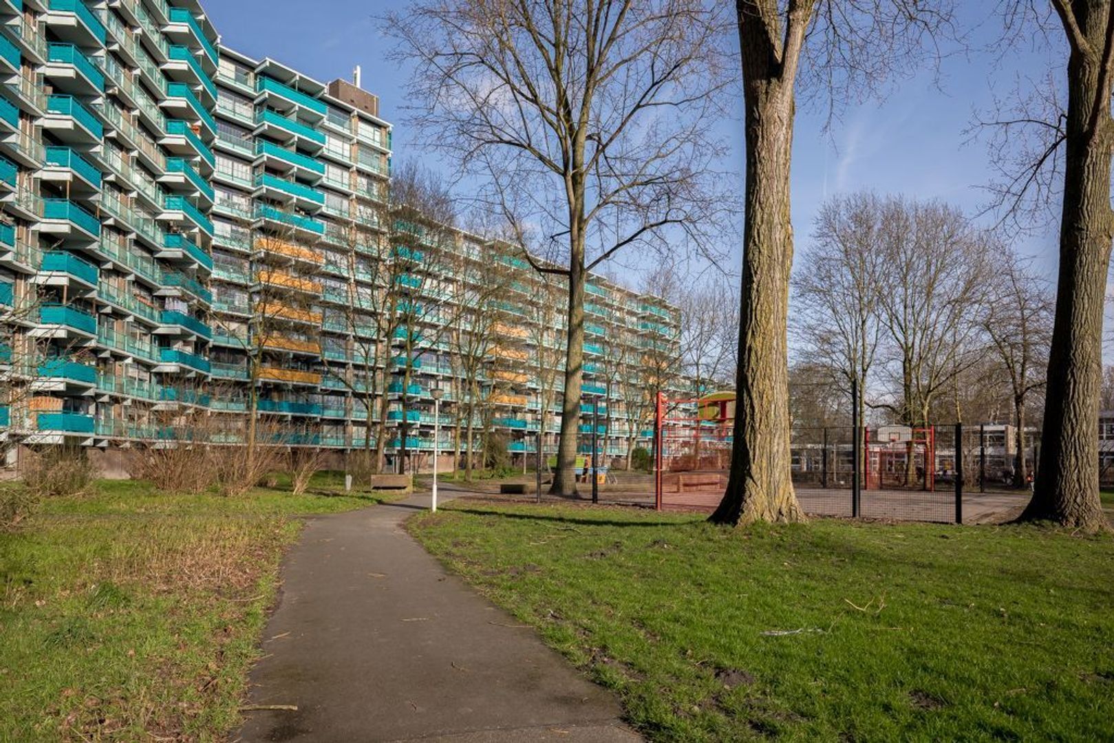 Hoevenbos 94, Zoetermeer foto-51