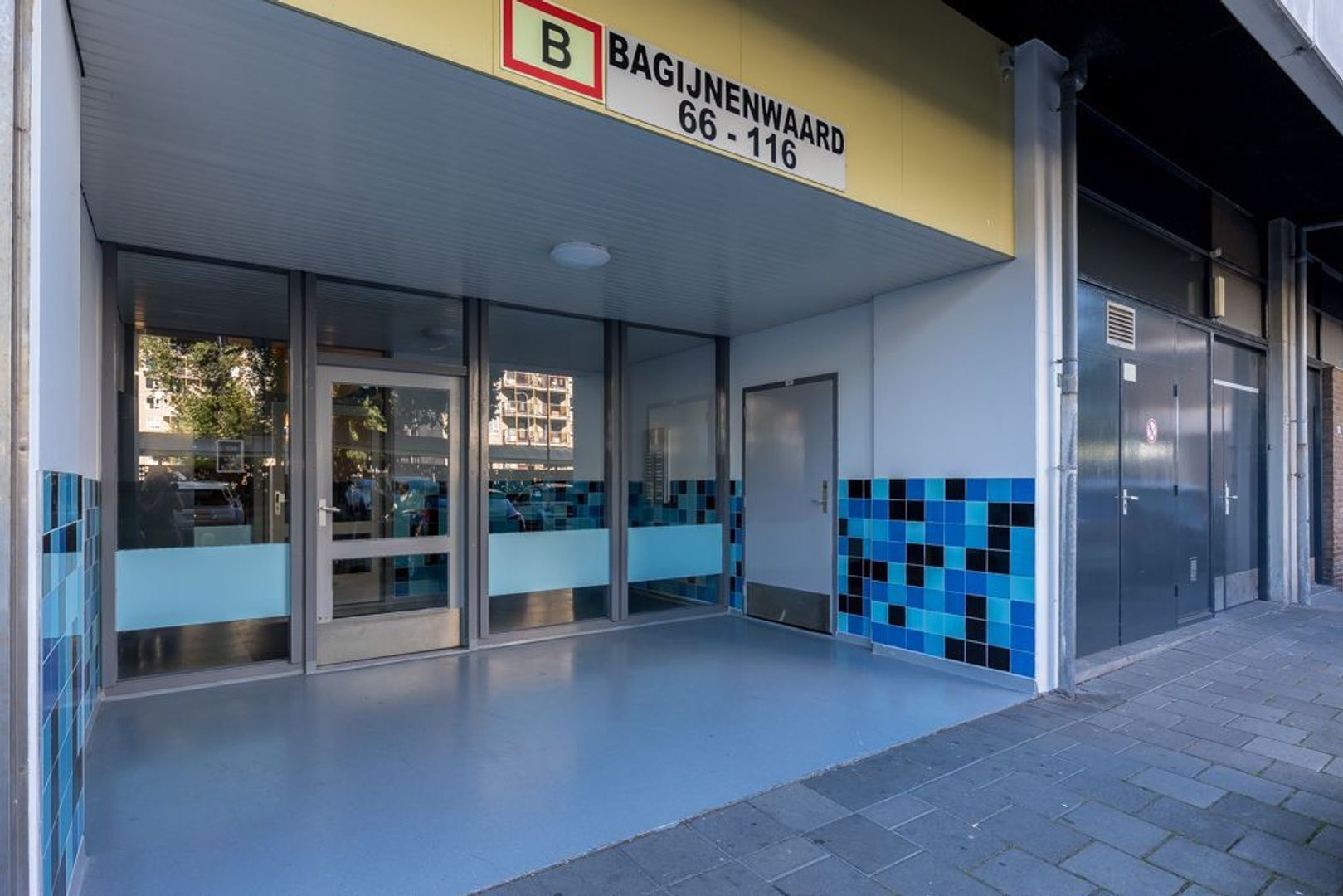 Bagijnenwaard 74, Zoetermeer foto-5