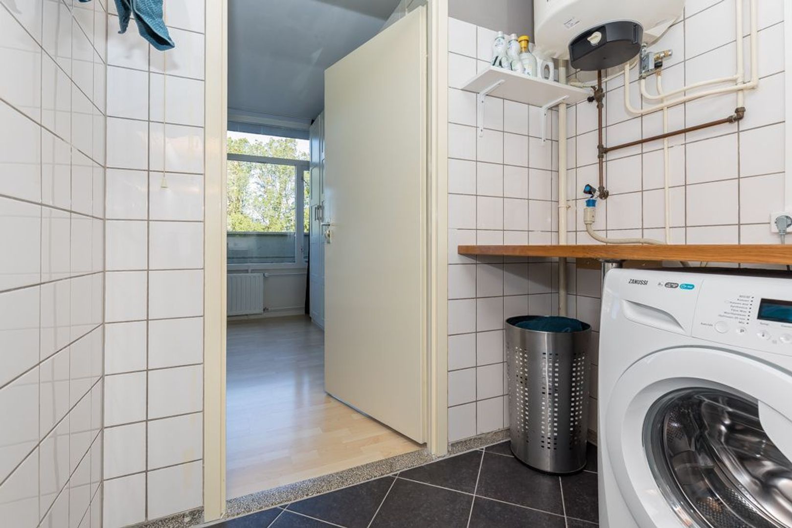 Bagijnenwaard 74, Zoetermeer foto-37