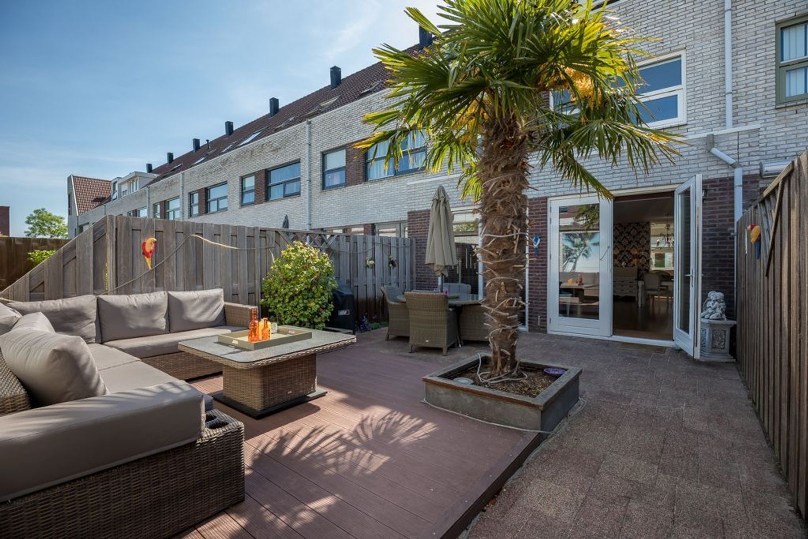 Waarderstraat 195, Zoetermeer foto-18