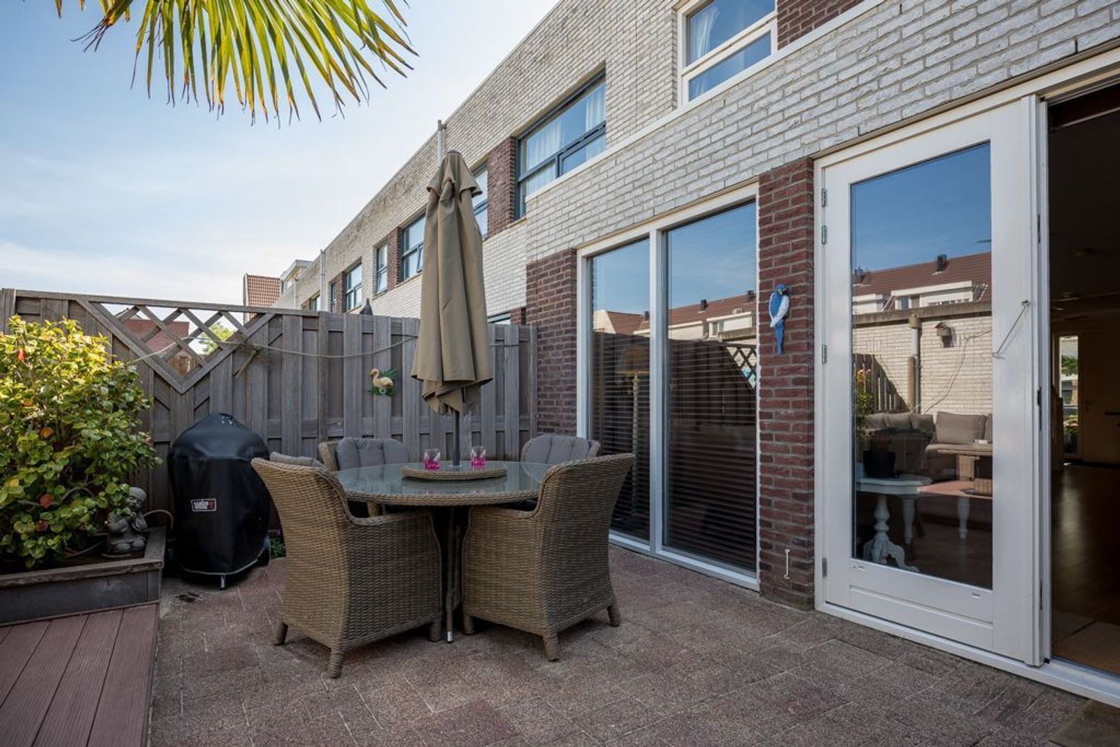 Waarderstraat 195, Zoetermeer foto-20