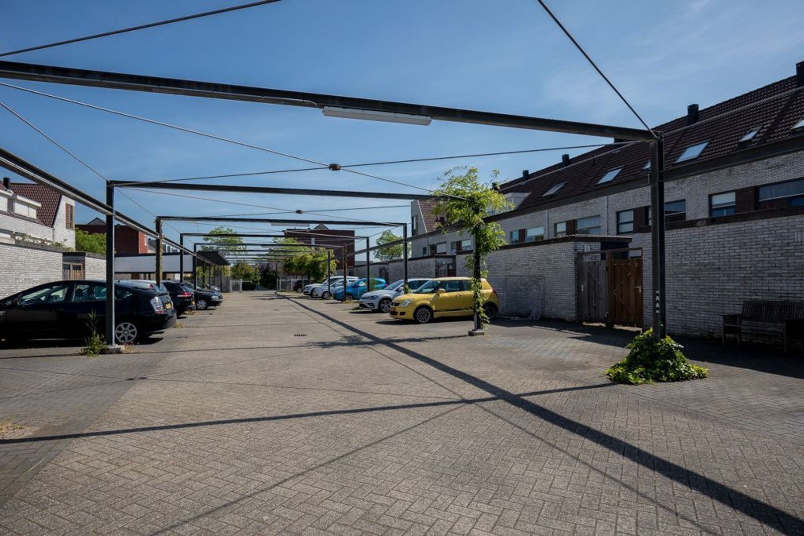 Waarderstraat 195, Zoetermeer foto-21