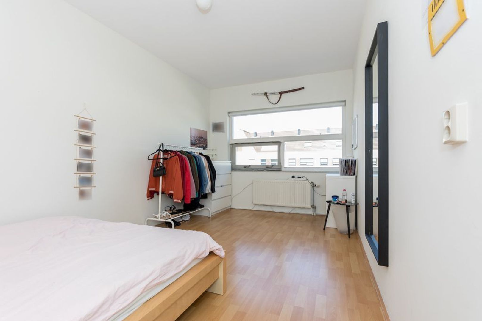 Waarderstraat 195, Zoetermeer foto-26