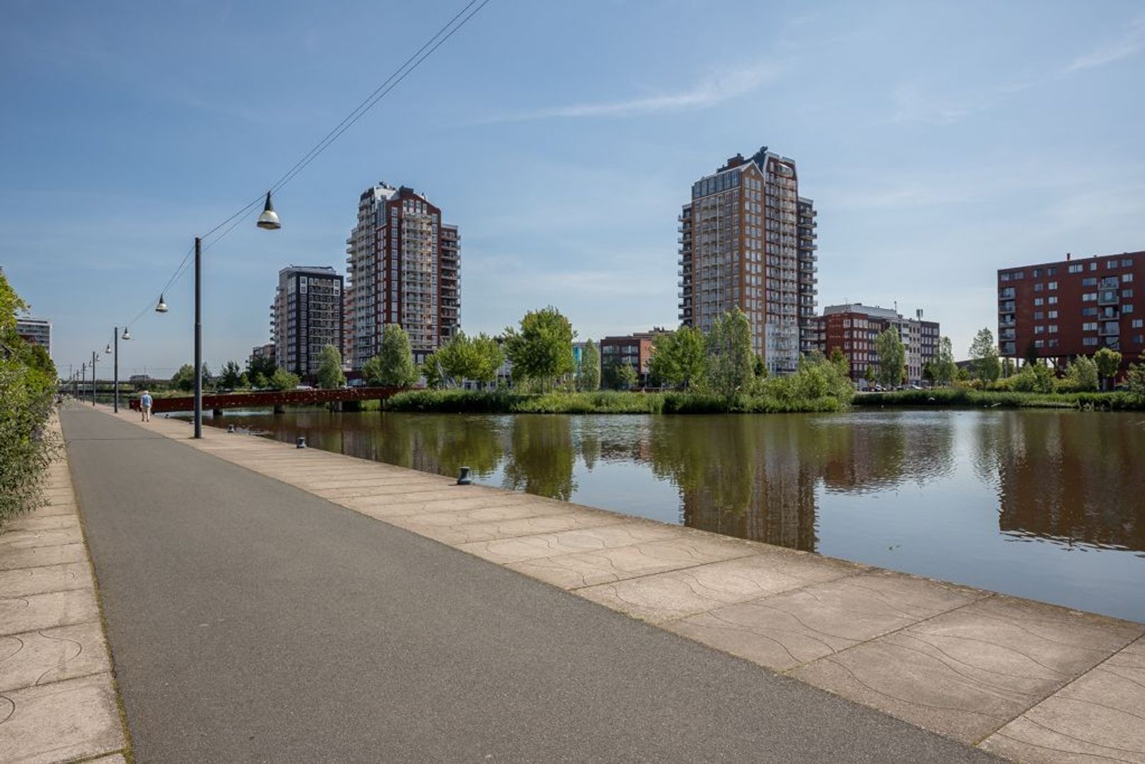 Waarderstraat 195, Zoetermeer foto-40
