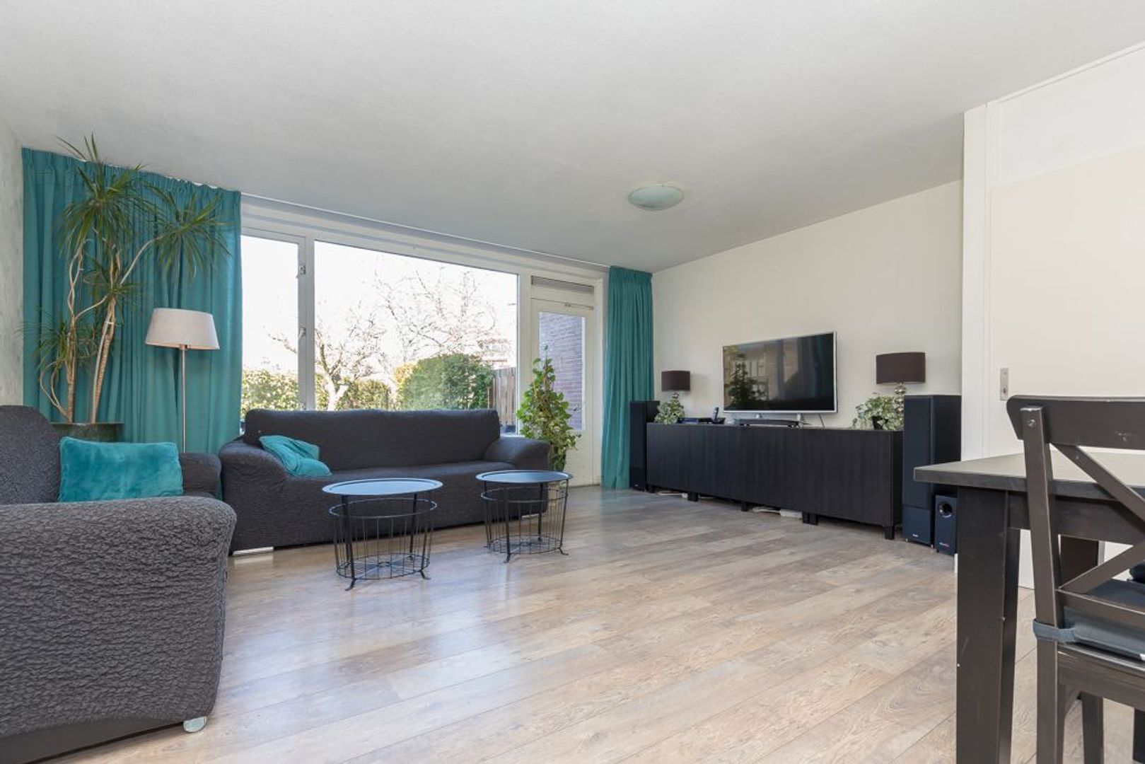 Biggenweide 25, Zoetermeer foto-12