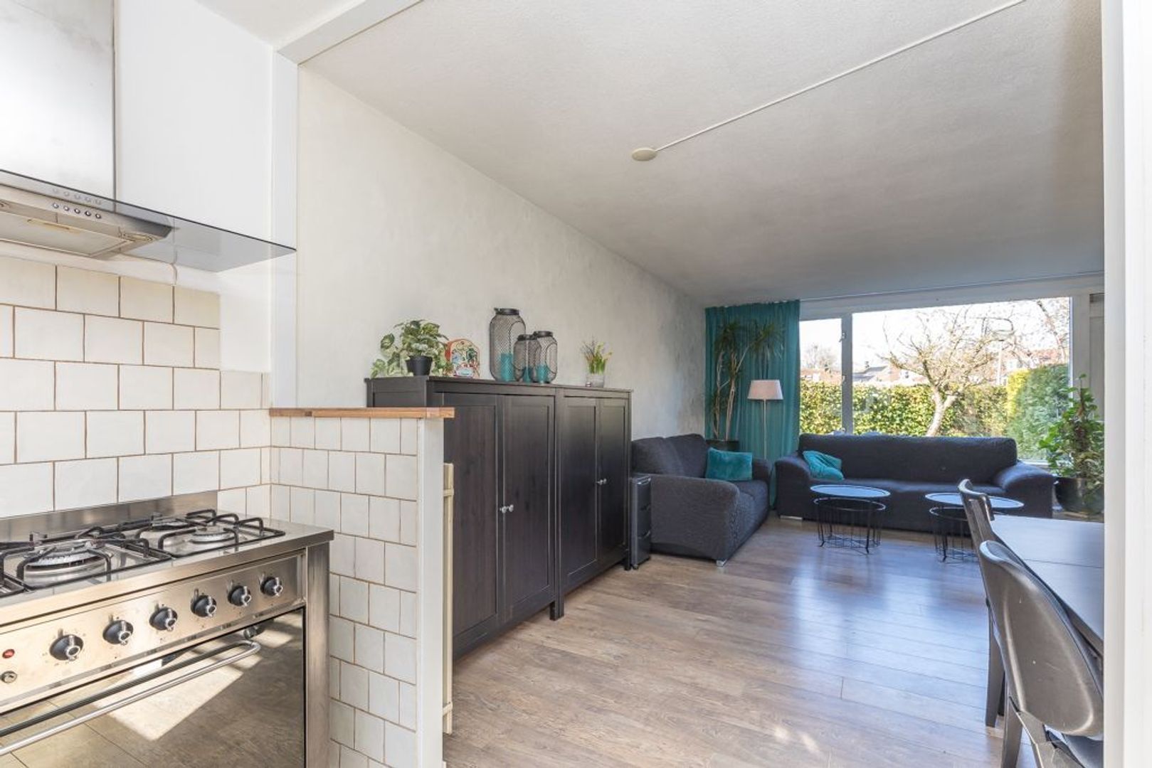 Biggenweide 25, Zoetermeer foto-15