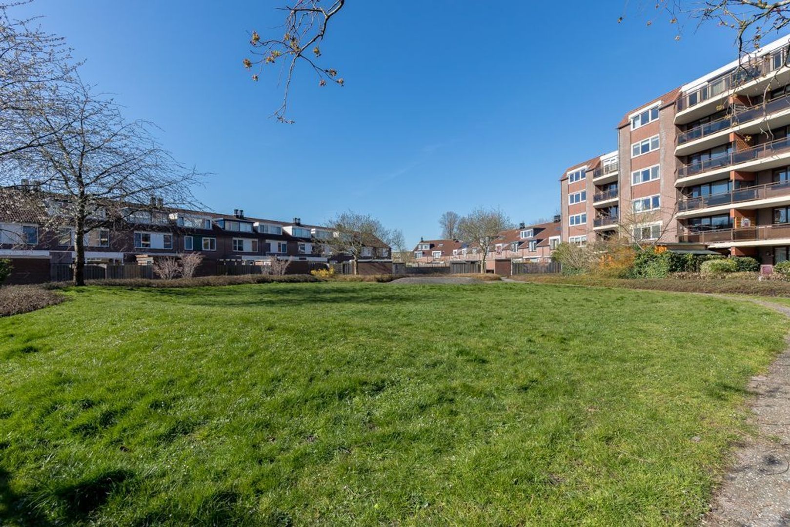 Biggenweide 25, Zoetermeer foto-37