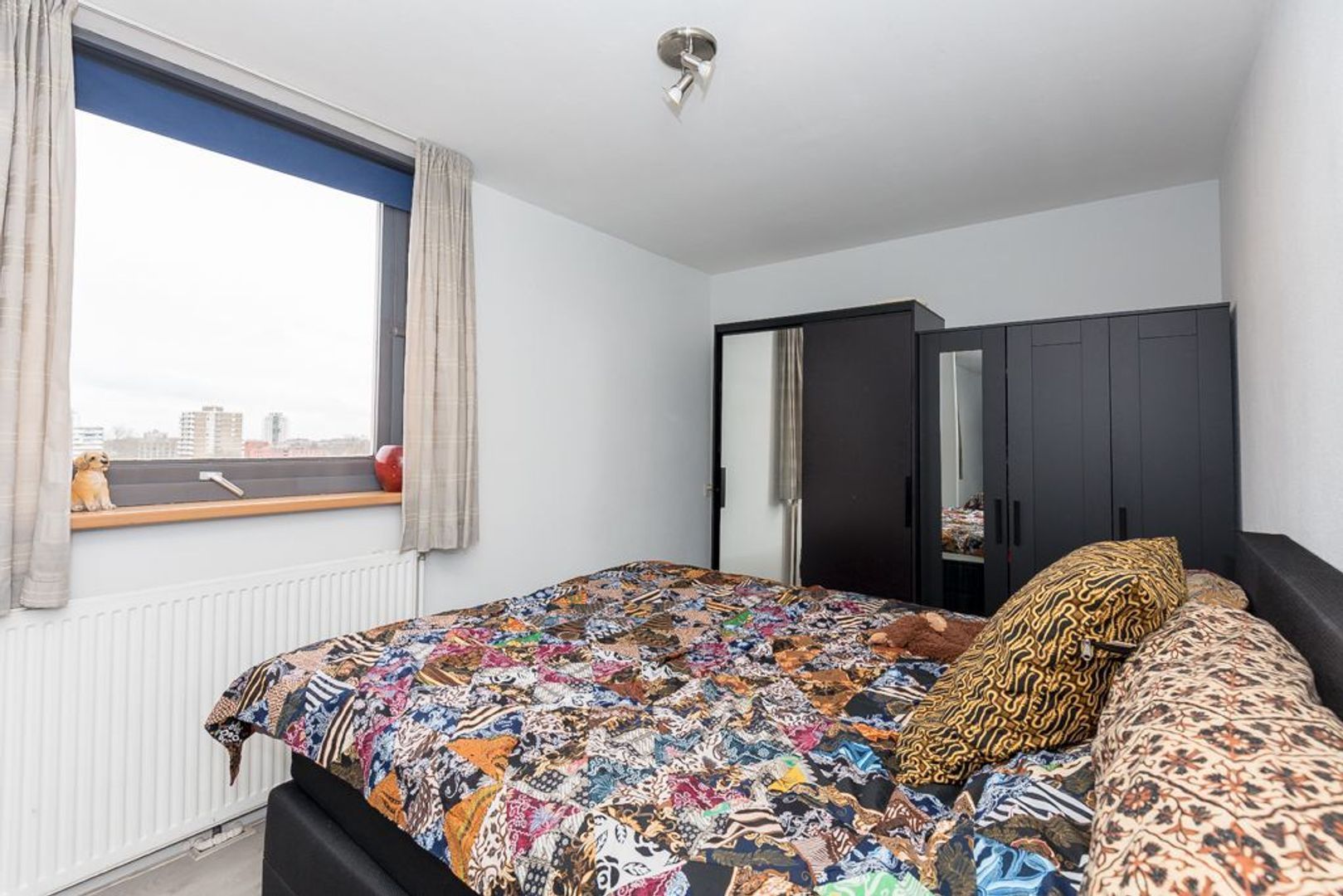 Johan Willem Frisostraat 143, Zoetermeer foto-25