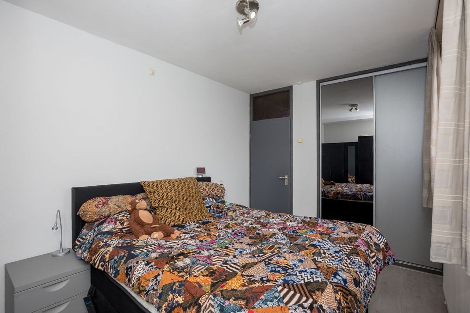 Johan Willem Frisostraat 143, Zoetermeer foto-27