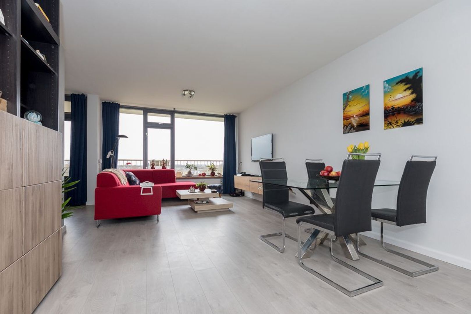 Johan Willem Frisostraat 143, Zoetermeer foto-9