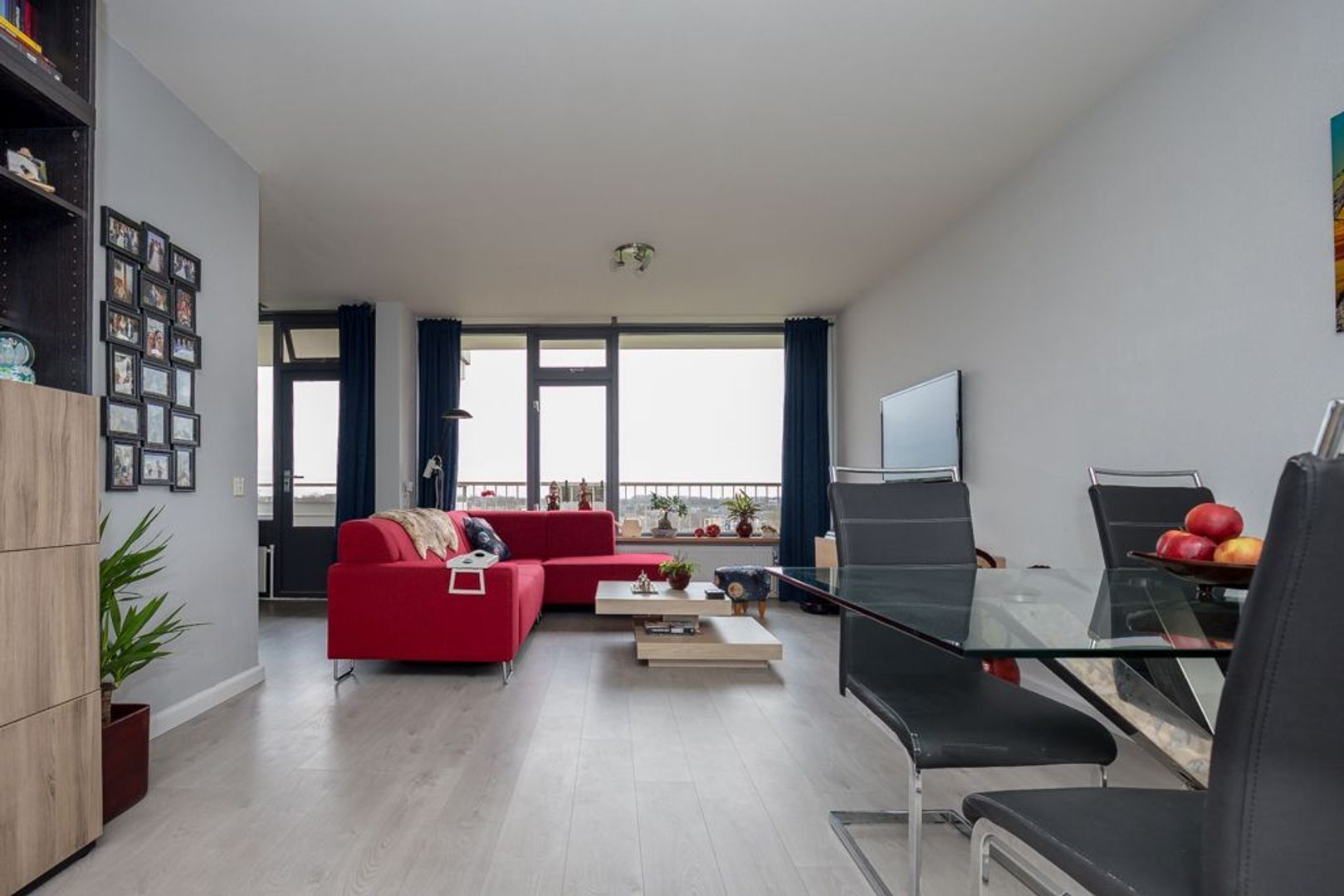 Johan Willem Frisostraat 143, Zoetermeer foto-8