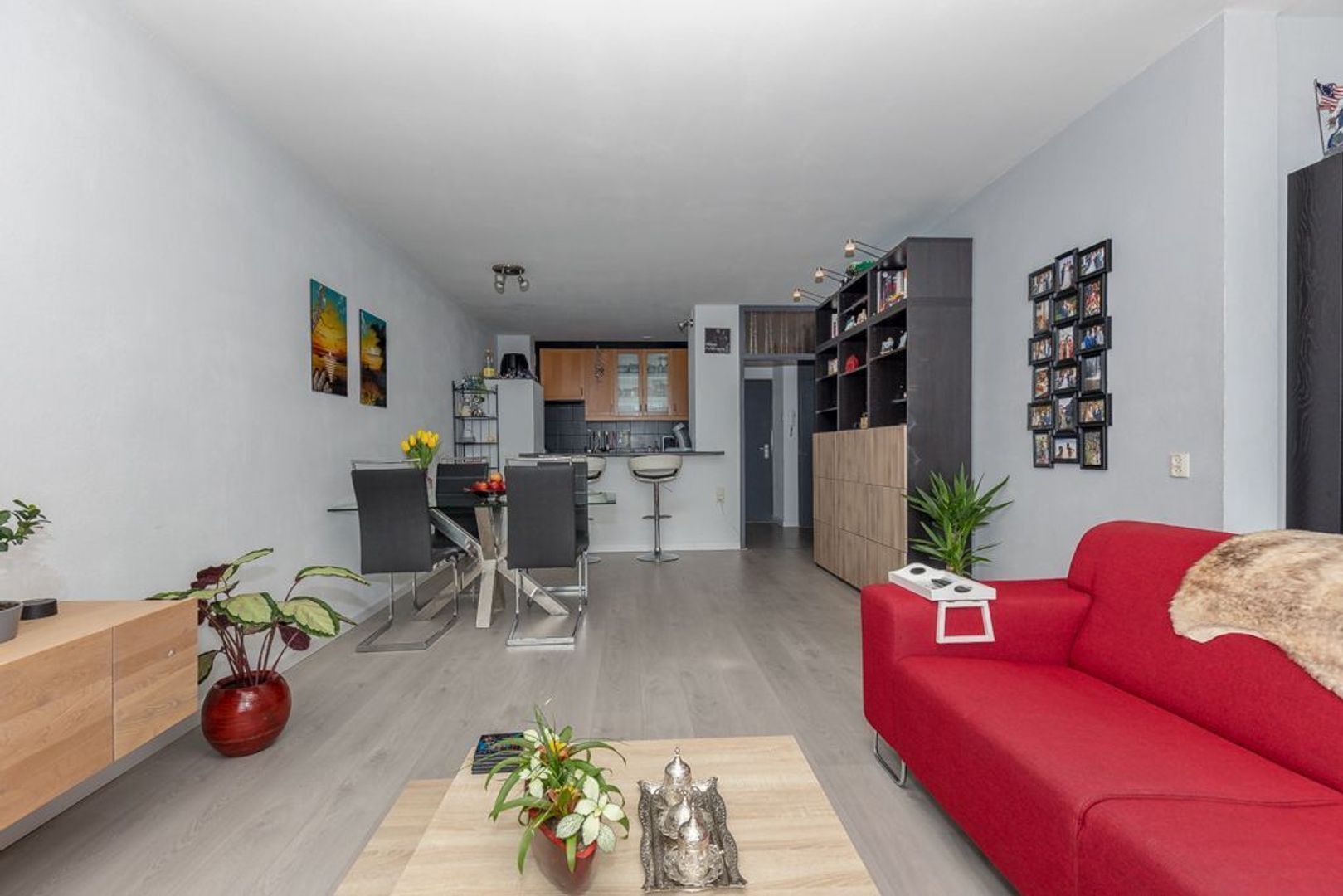 Johan Willem Frisostraat 143, Zoetermeer foto-11