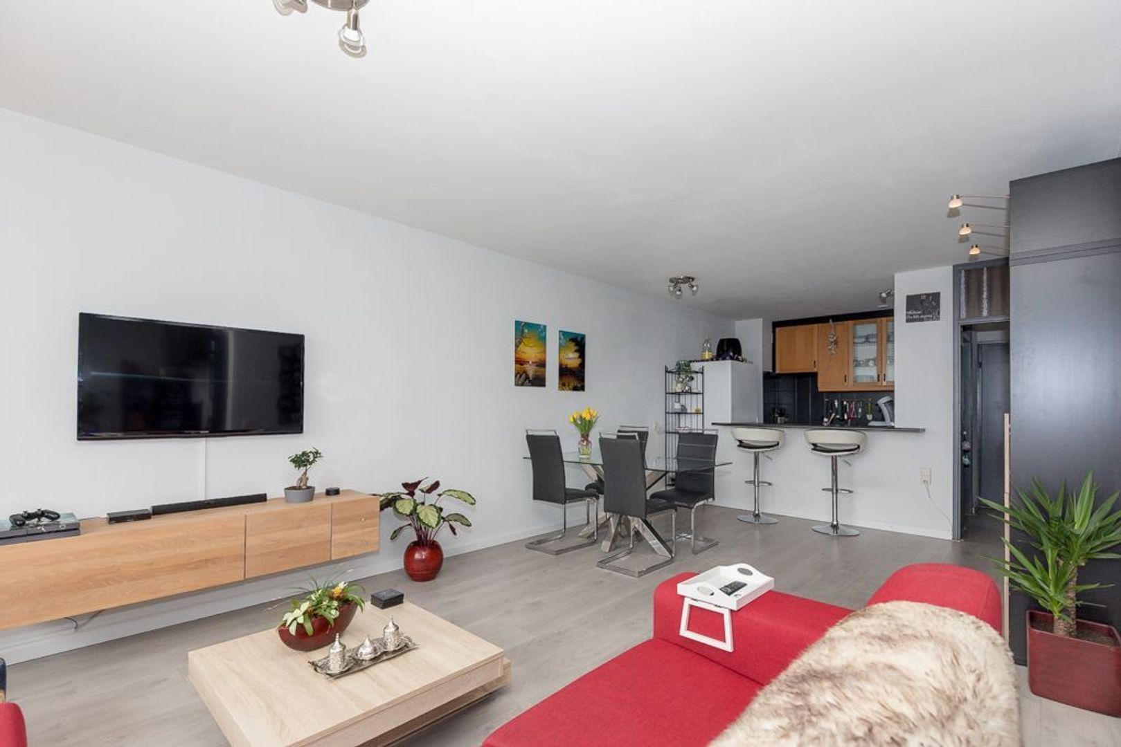 Johan Willem Frisostraat 143, Zoetermeer foto-13