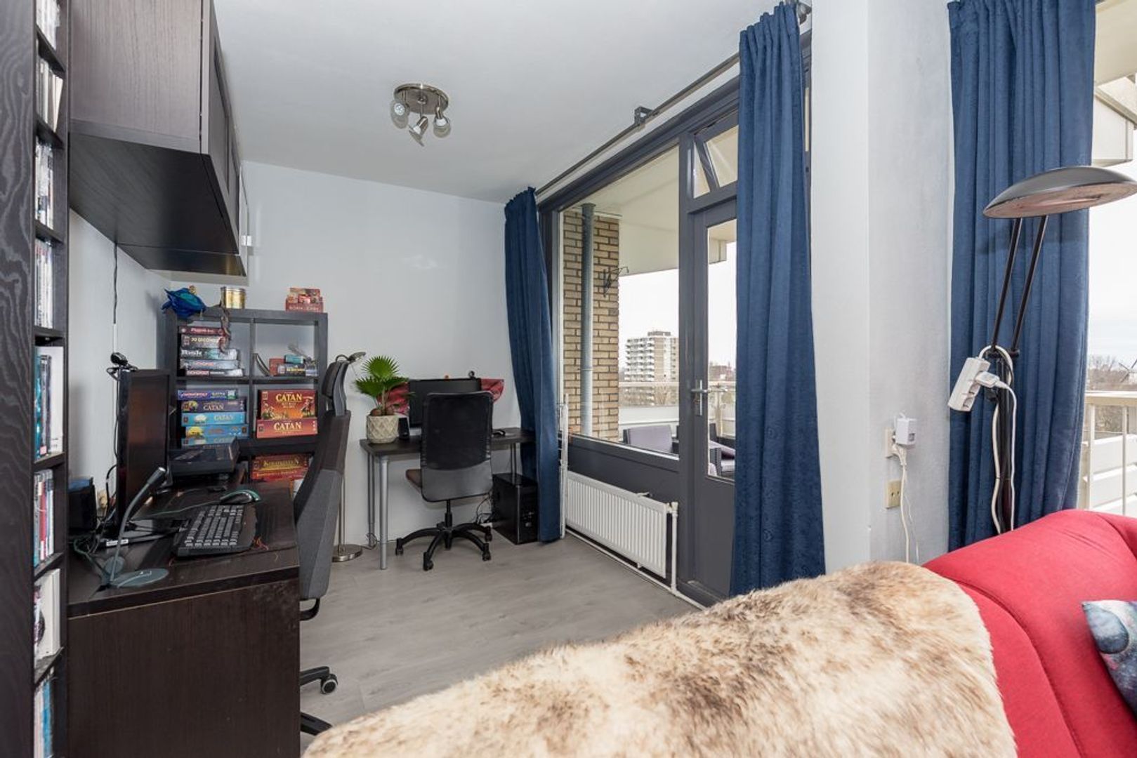 Johan Willem Frisostraat 143, Zoetermeer foto-16